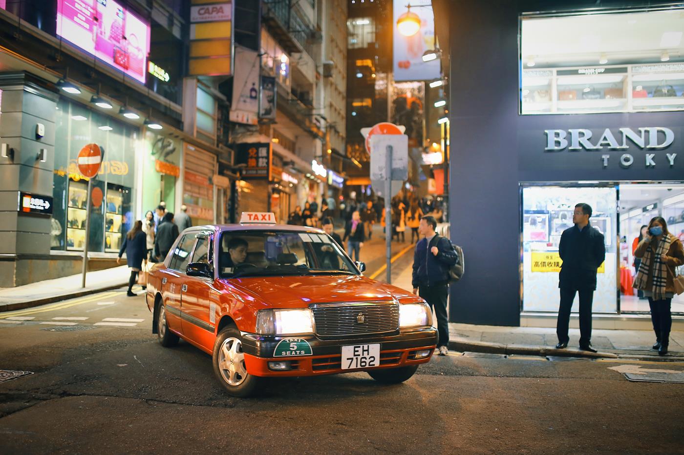 图片[34]-[LOFTER素人渔夫]写真作品 2016年02月 唯美套图 (1) [84P] – 速更版-美库