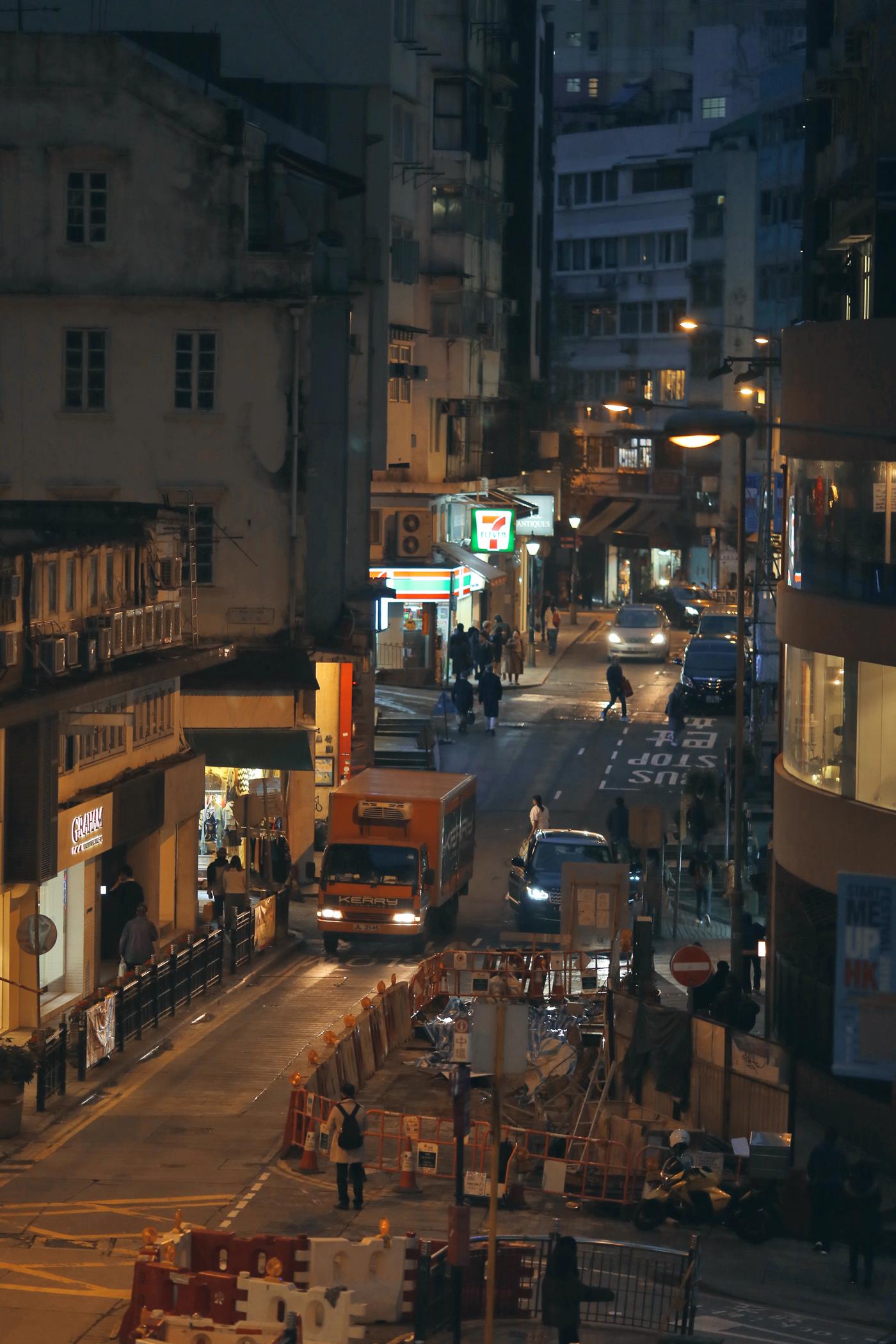 图片[35]-[LOFTER素人渔夫]写真作品 2016年02月 唯美套图 (1) [84P] – 速更版-美库