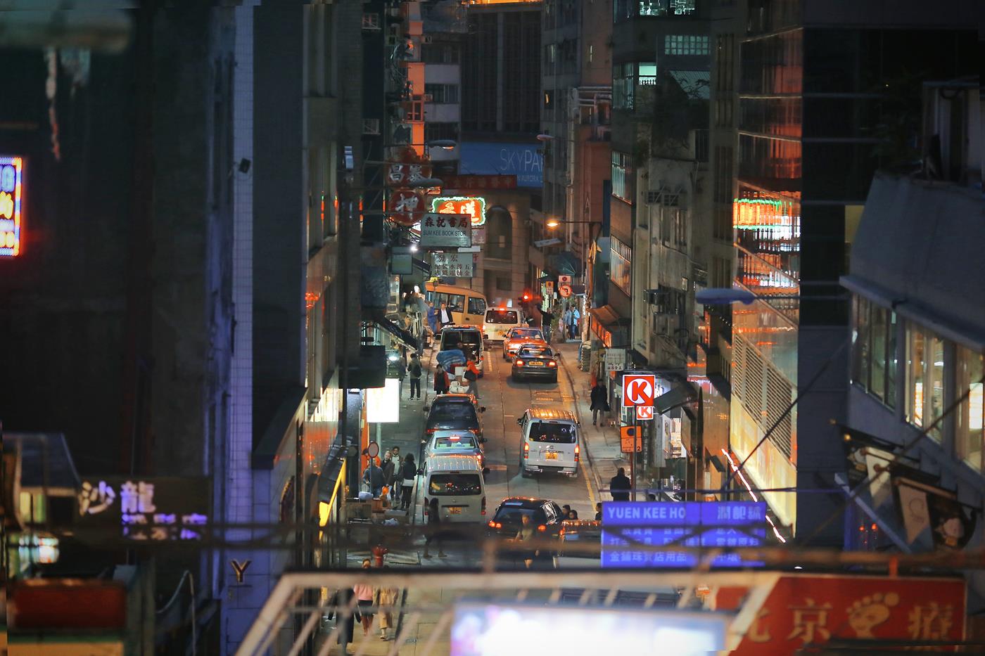 图片[36]-[LOFTER素人渔夫]写真作品 2016年02月 唯美套图 (1) [84P] – 速更版-美库