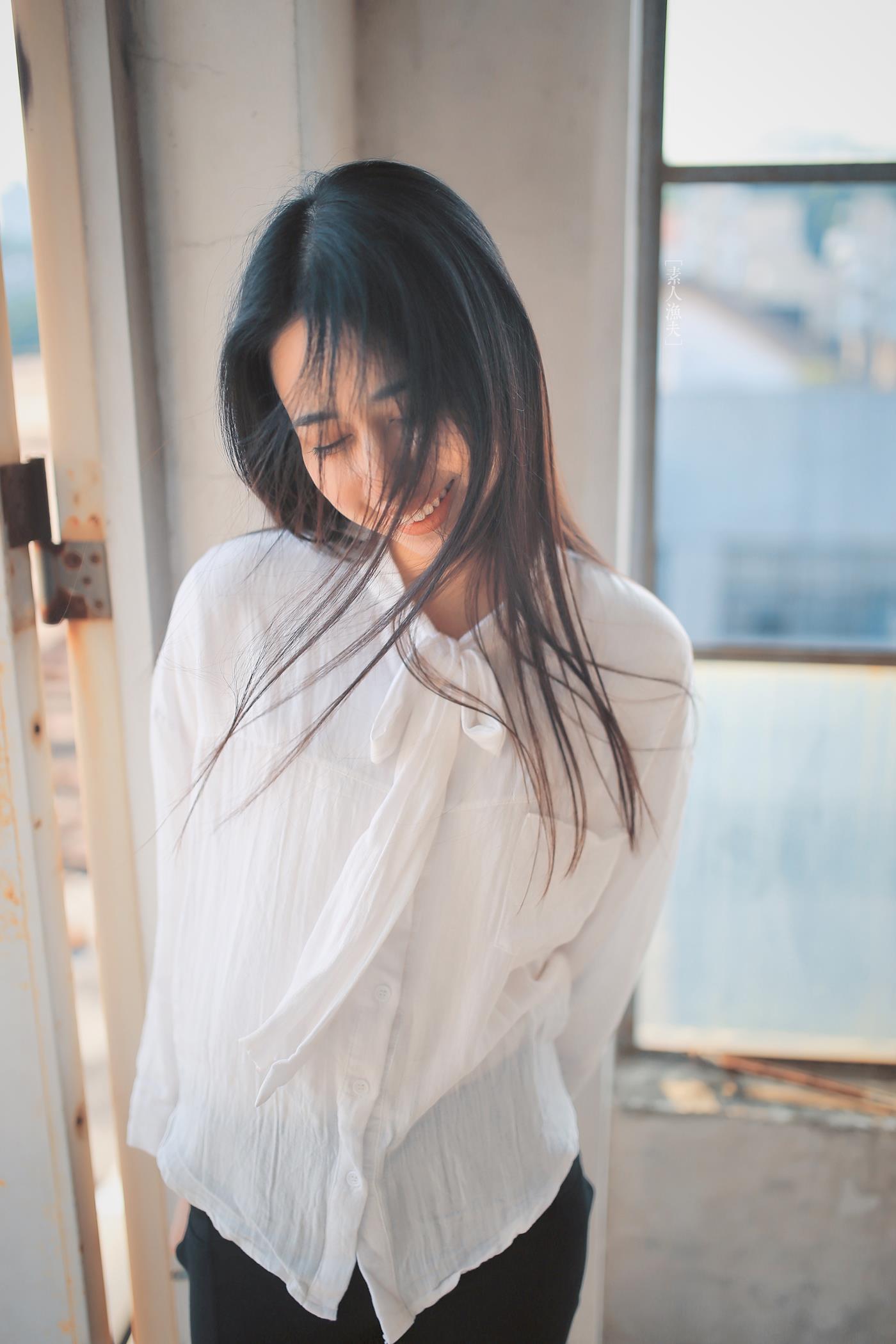 图片[36]-[LOFTER素人渔夫]写真作品 2016年02月 唯美套图 (2) [73P] – 速更版-美库