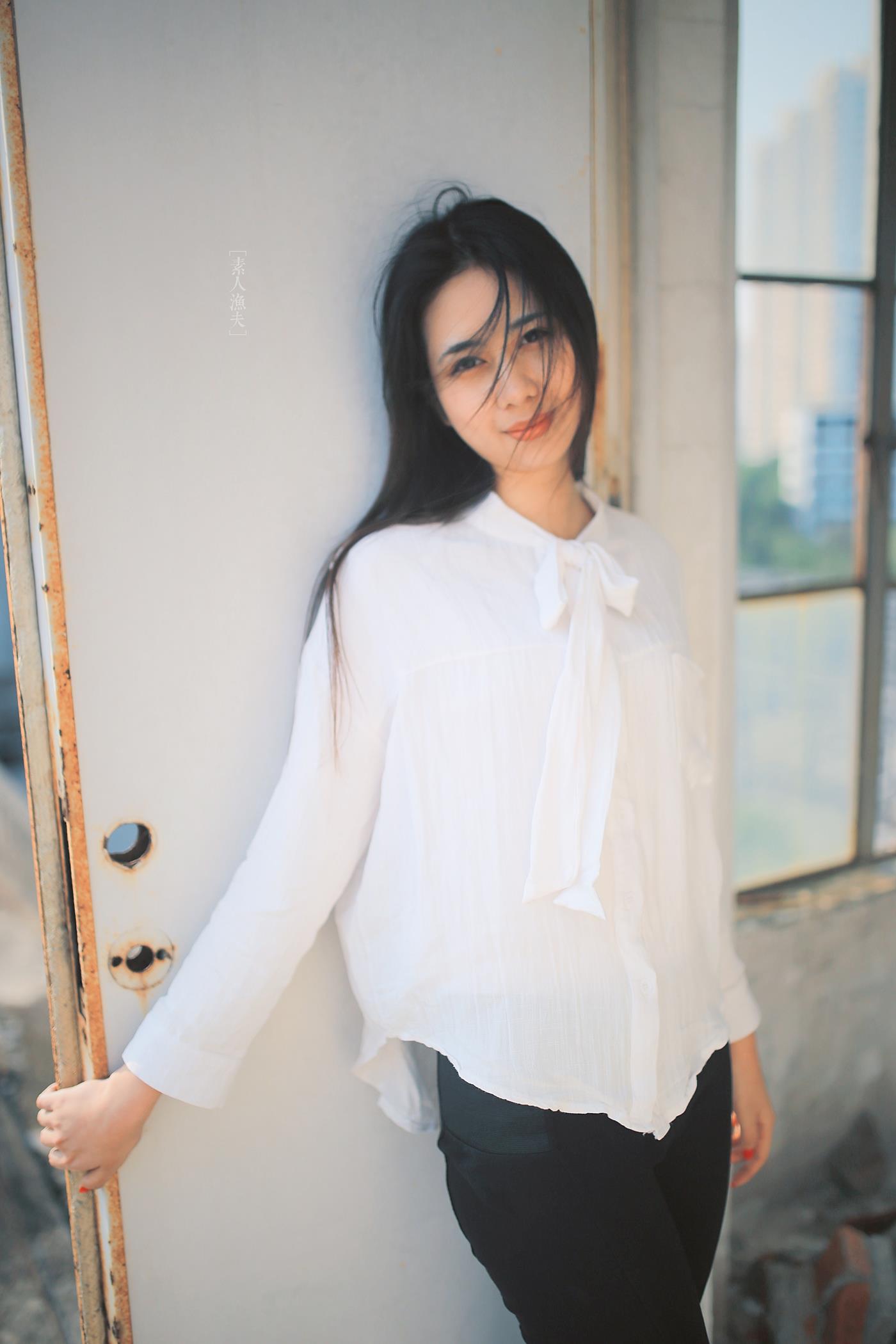 图片[37]-[LOFTER素人渔夫]写真作品 2016年02月 唯美套图 (2) [73P] – 速更版-美库