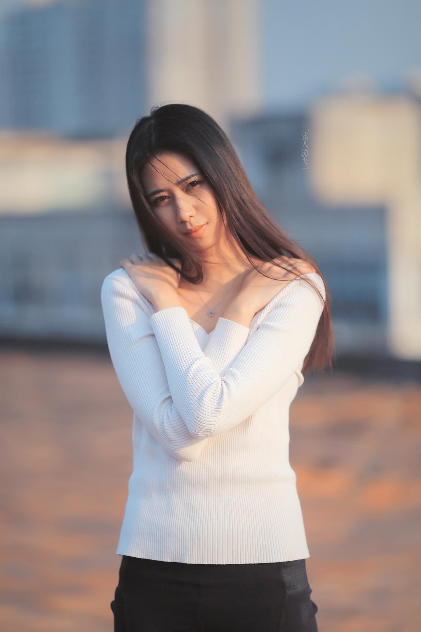 图片[40]-[LOFTER素人渔夫]写真作品 2016年02月 唯美套图 (2) [73P] – 速更版-美库