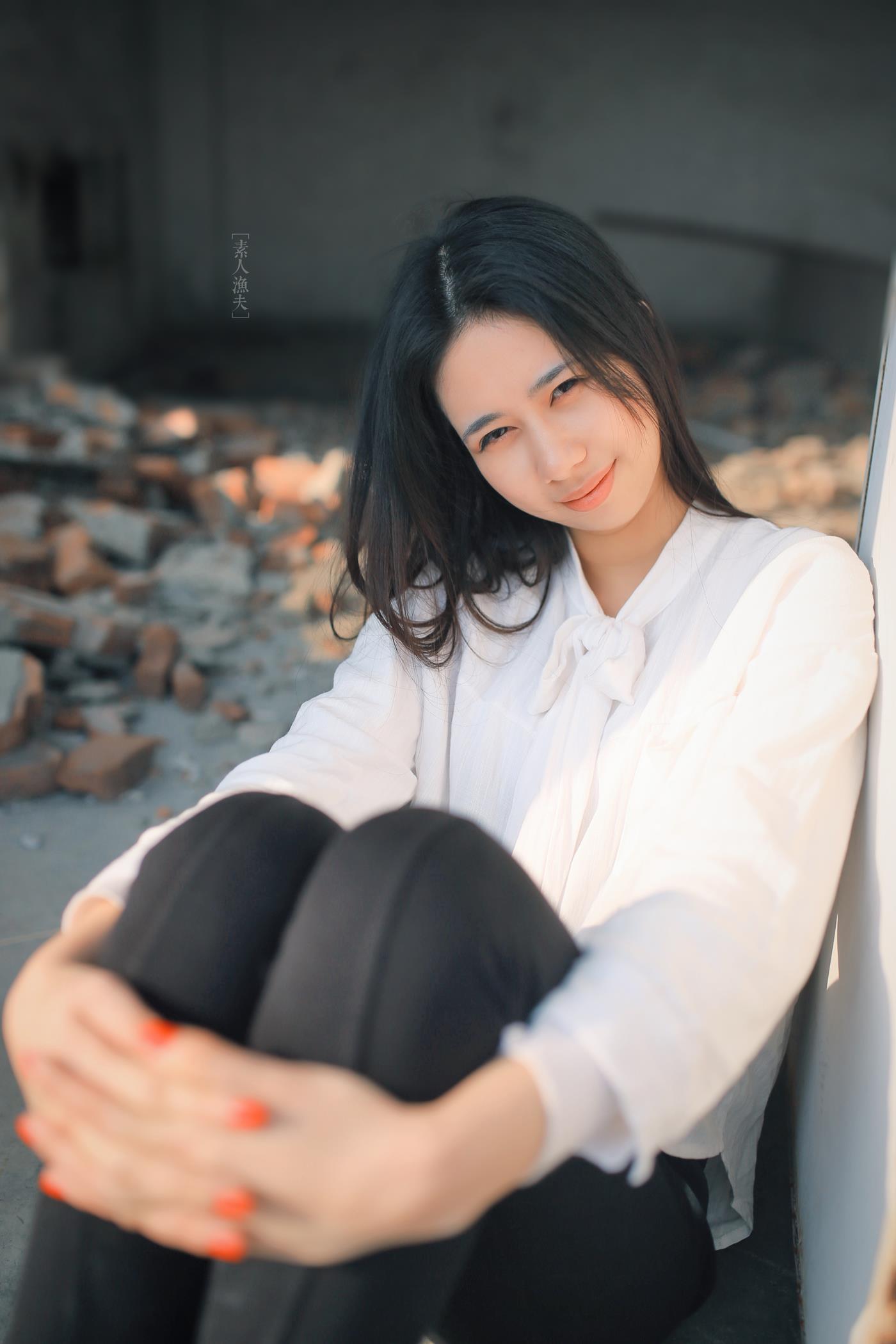 图片[42]-[LOFTER素人渔夫]写真作品 2016年02月 唯美套图 (2) [73P] – 速更版-美库