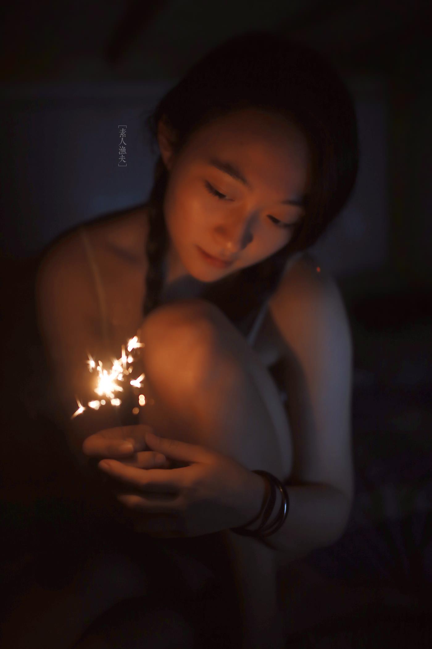 图片[44]-[LOFTER素人渔夫]写真作品 2016年02月 唯美套图 (2) [73P] – 速更版-美库