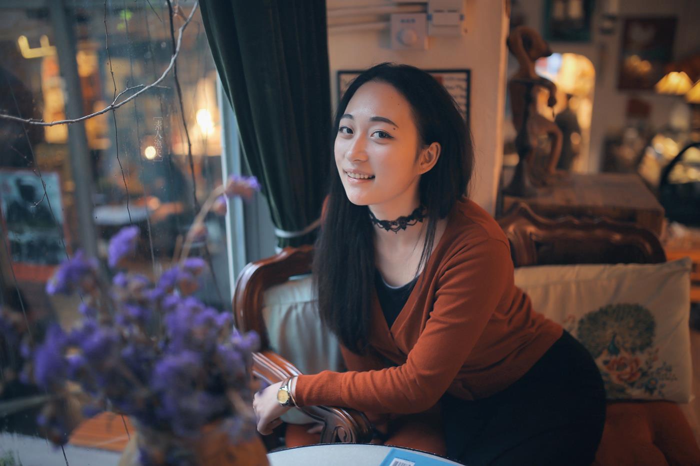 图片[45]-[LOFTER素人渔夫]写真作品 2016年02月 唯美套图 (1) [84P] – 速更版-美库