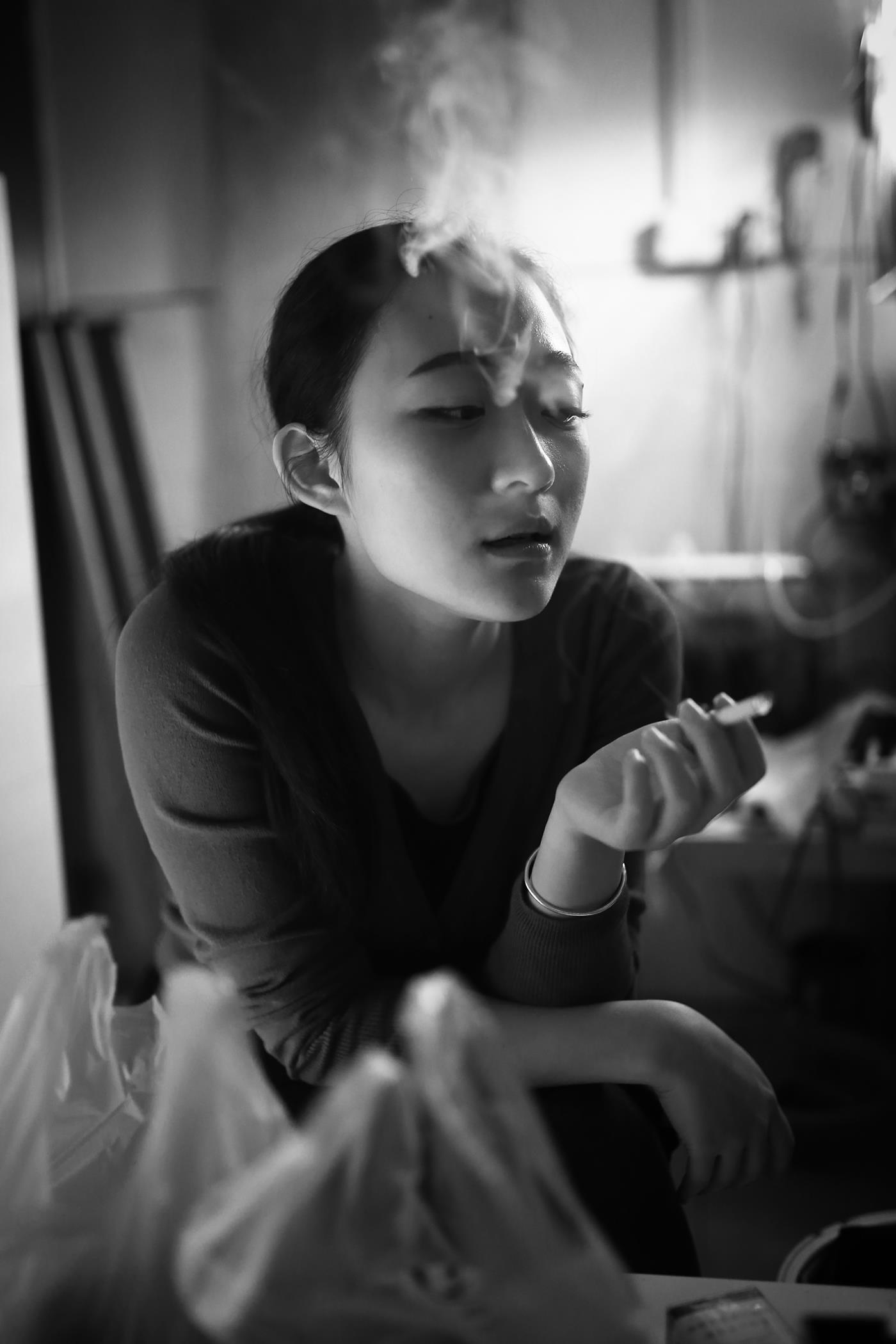 图片[46]-[LOFTER素人渔夫]写真作品 2016年02月 唯美套图 (1) [84P] – 速更版-美库