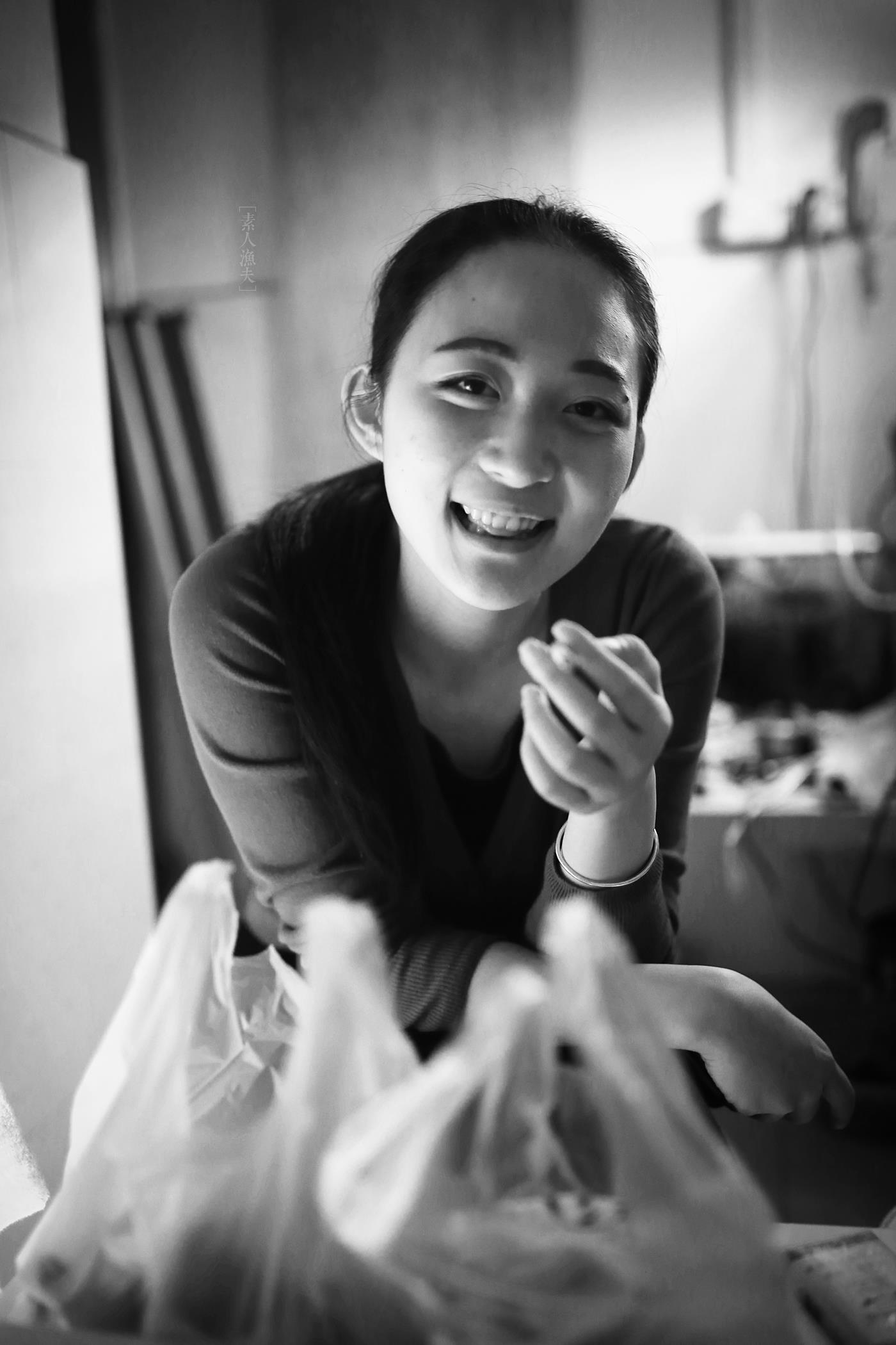 图片[47]-[LOFTER素人渔夫]写真作品 2016年02月 唯美套图 (1) [84P] – 速更版-美库