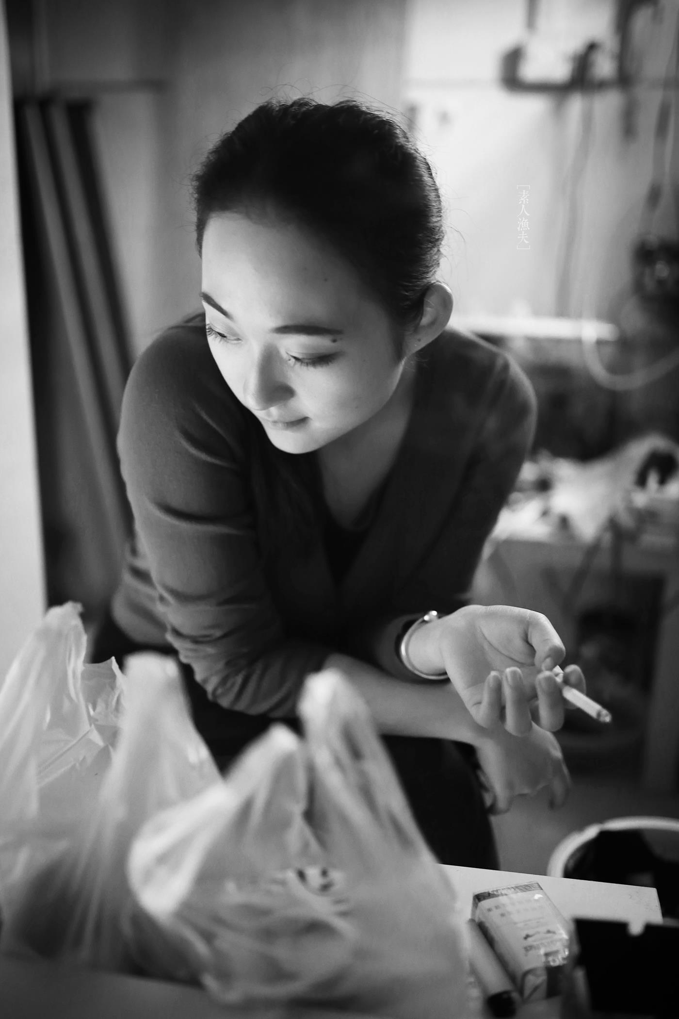 图片[48]-[LOFTER素人渔夫]写真作品 2016年02月 唯美套图 (1) [84P] – 速更版-美库