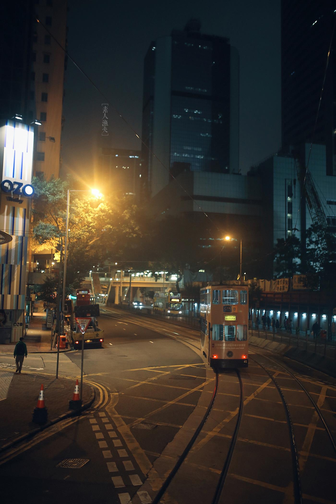 图片[50]-[LOFTER素人渔夫]写真作品 2016年02月 唯美套图 (1) [84P] – 速更版-美库