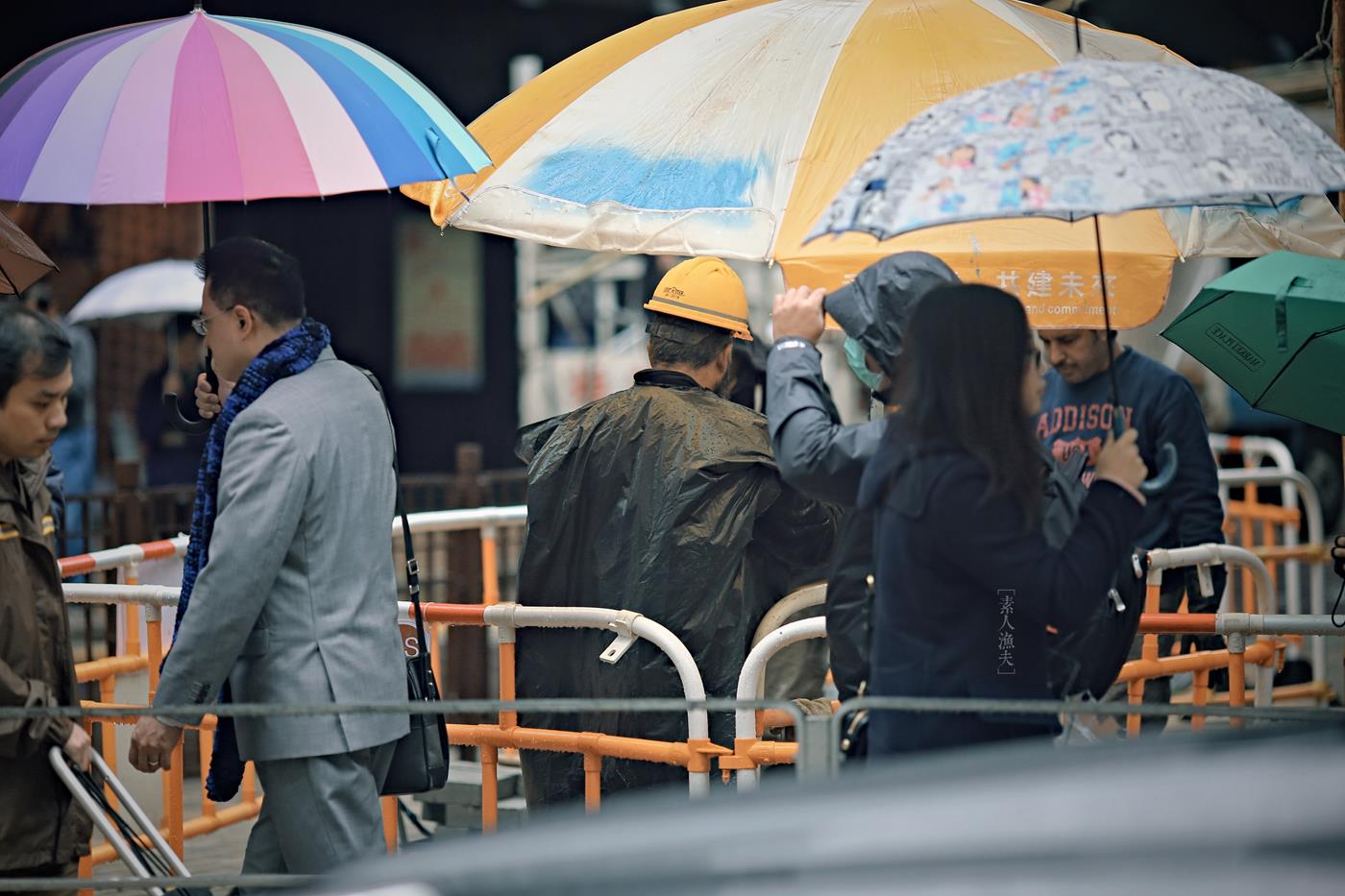 图片[53]-[LOFTER素人渔夫]写真作品 2016年02月 唯美套图 (2) [73P] – 速更版-美库