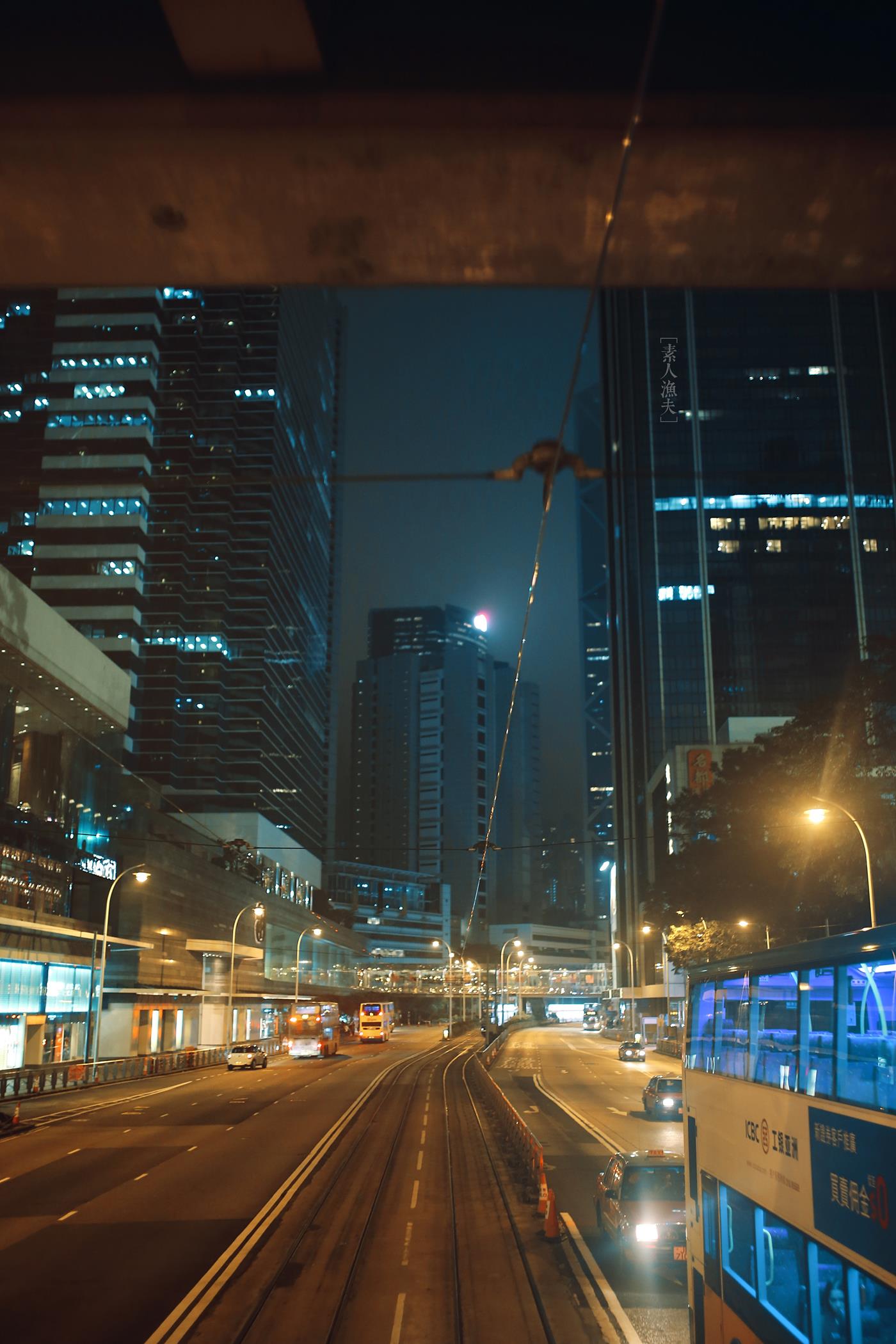 图片[51]-[LOFTER素人渔夫]写真作品 2016年02月 唯美套图 (1) [84P] – 速更版-美库