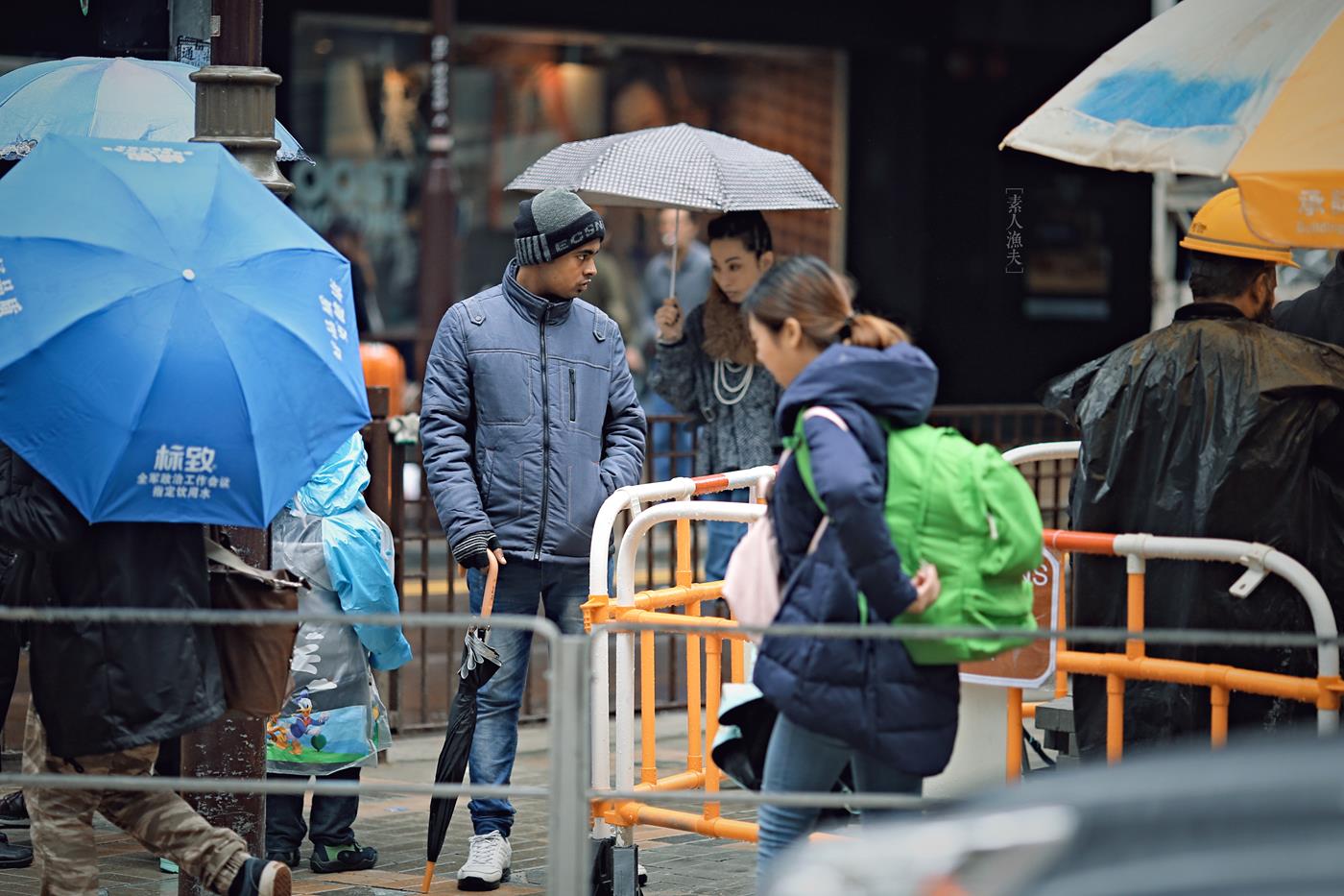 图片[54]-[LOFTER素人渔夫]写真作品 2016年02月 唯美套图 (2) [73P] – 速更版-美库