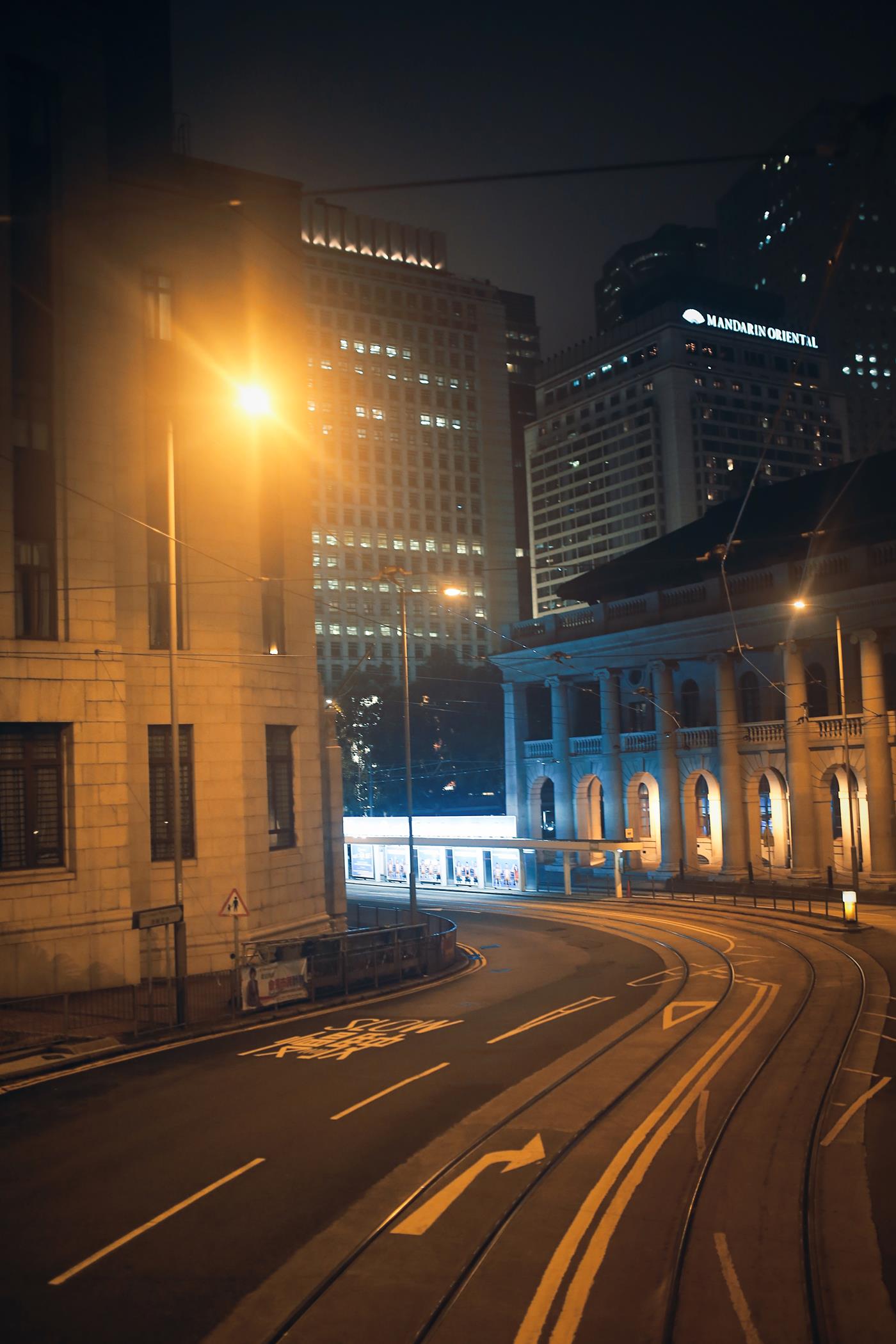 图片[52]-[LOFTER素人渔夫]写真作品 2016年02月 唯美套图 (1) [84P] – 速更版-美库