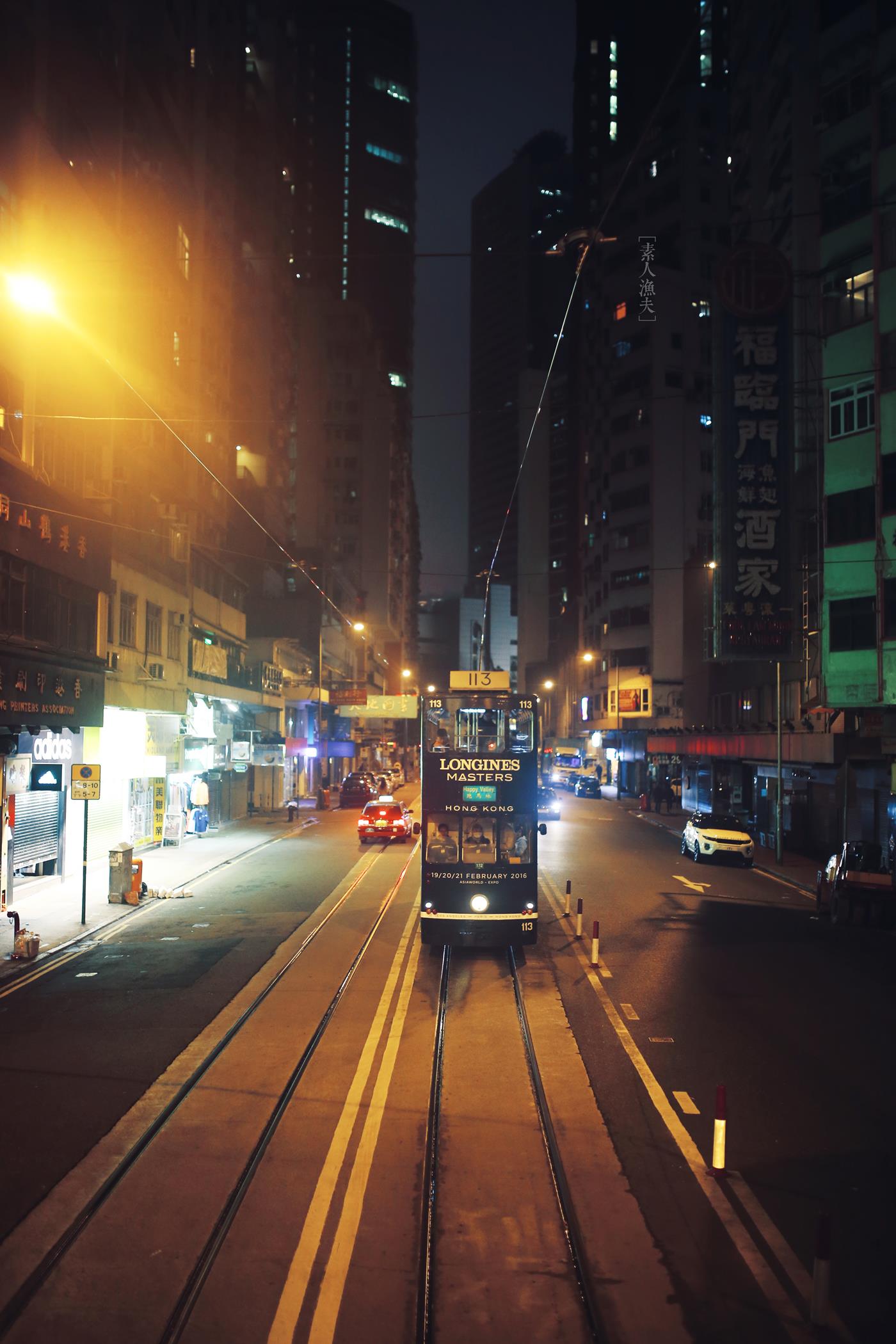 图片[53]-[LOFTER素人渔夫]写真作品 2016年02月 唯美套图 (1) [84P] – 速更版-美库