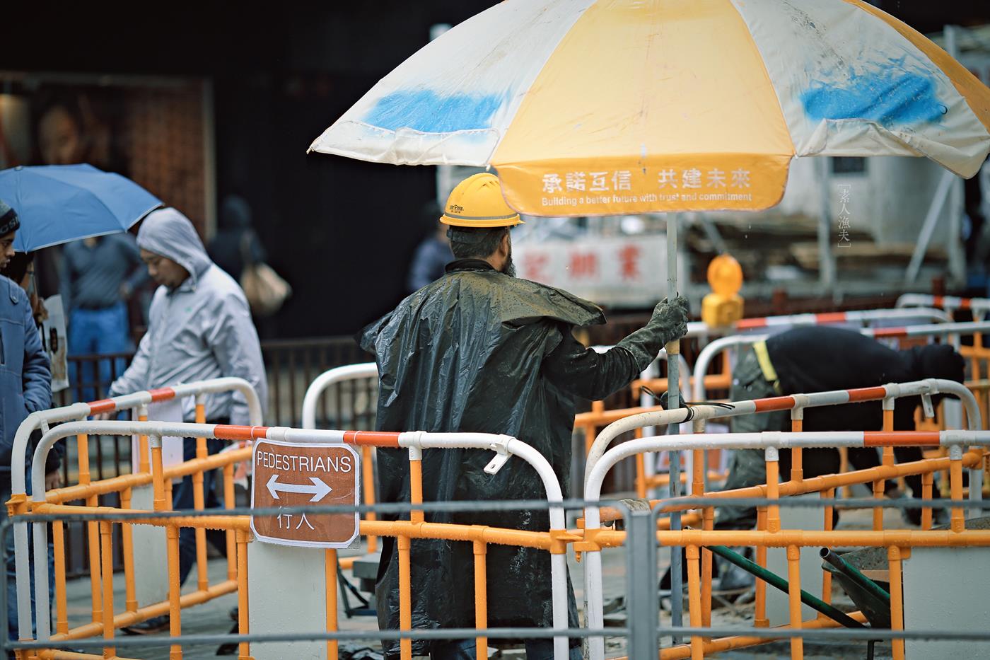 图片[55]-[LOFTER素人渔夫]写真作品 2016年02月 唯美套图 (2) [73P] – 速更版-美库