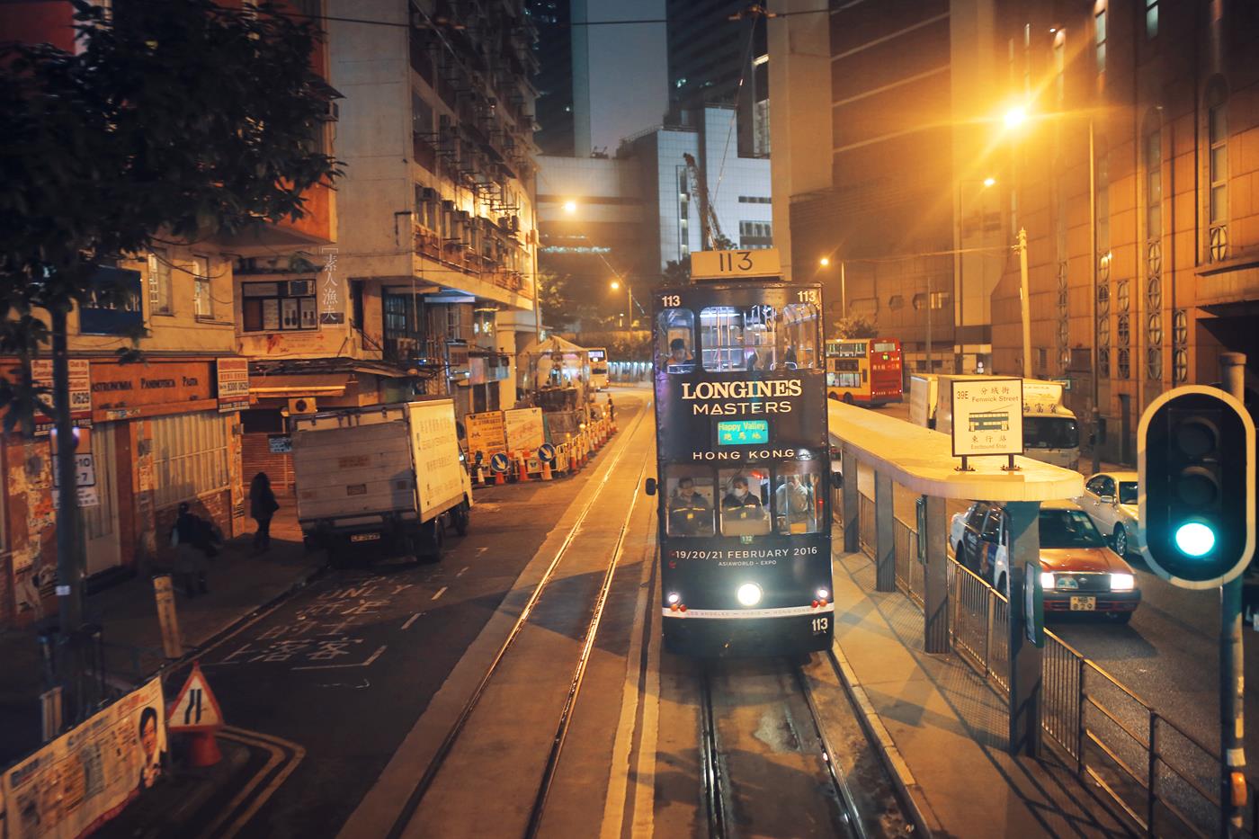 图片[54]-[LOFTER素人渔夫]写真作品 2016年02月 唯美套图 (1) [84P] – 速更版-美库