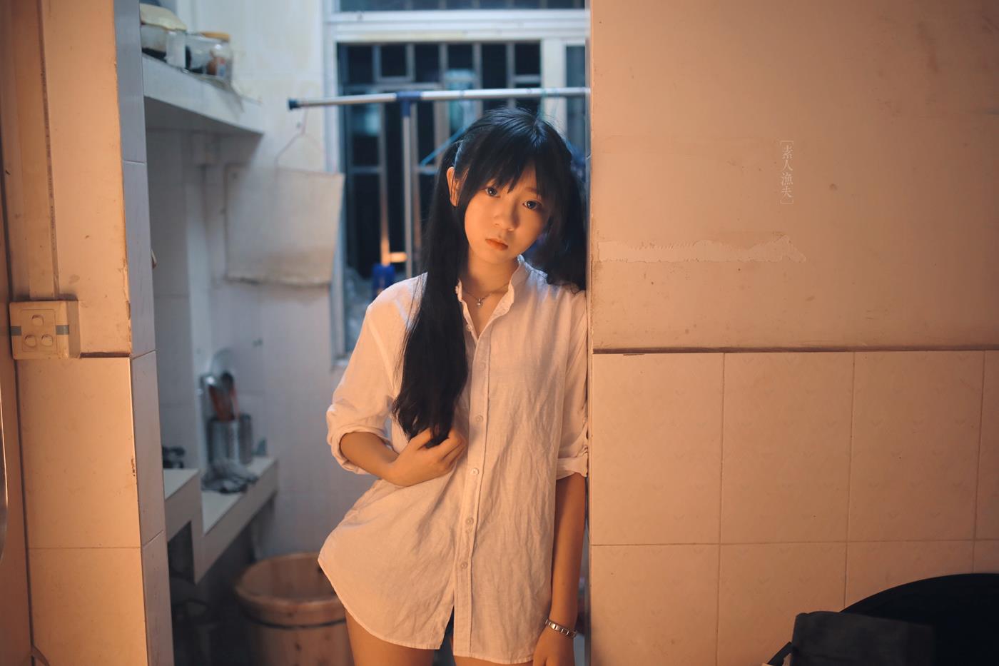 图片[59]-[LOFTER素人渔夫]写真作品 2016年02月 唯美套图 (2) [73P] – 速更版-美库