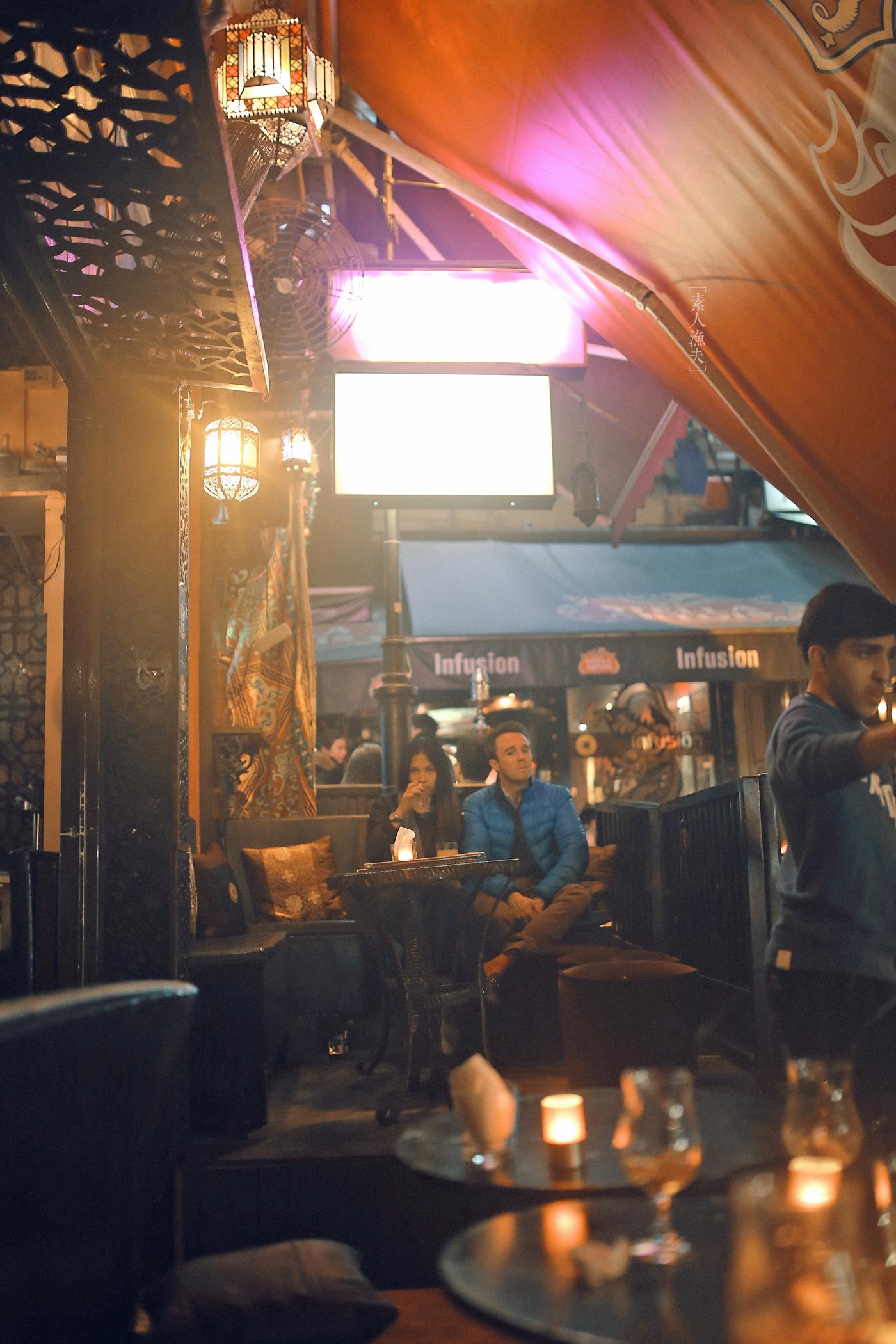 图片[57]-[LOFTER素人渔夫]写真作品 2016年02月 唯美套图 (1) [84P] – 速更版-美库