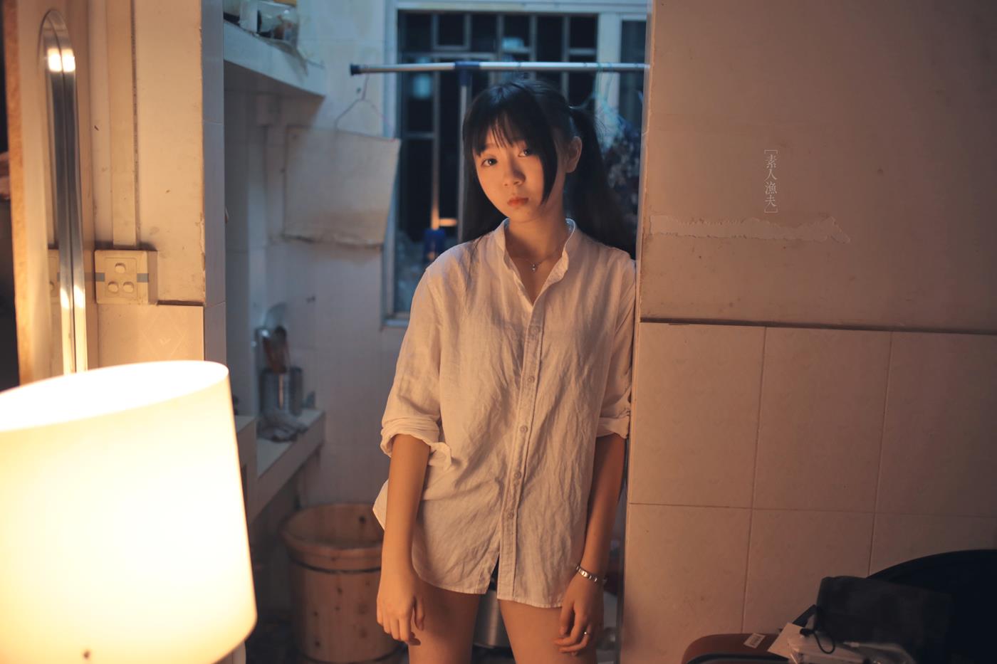 图片[61]-[LOFTER素人渔夫]写真作品 2016年02月 唯美套图 (2) [73P] – 速更版-美库