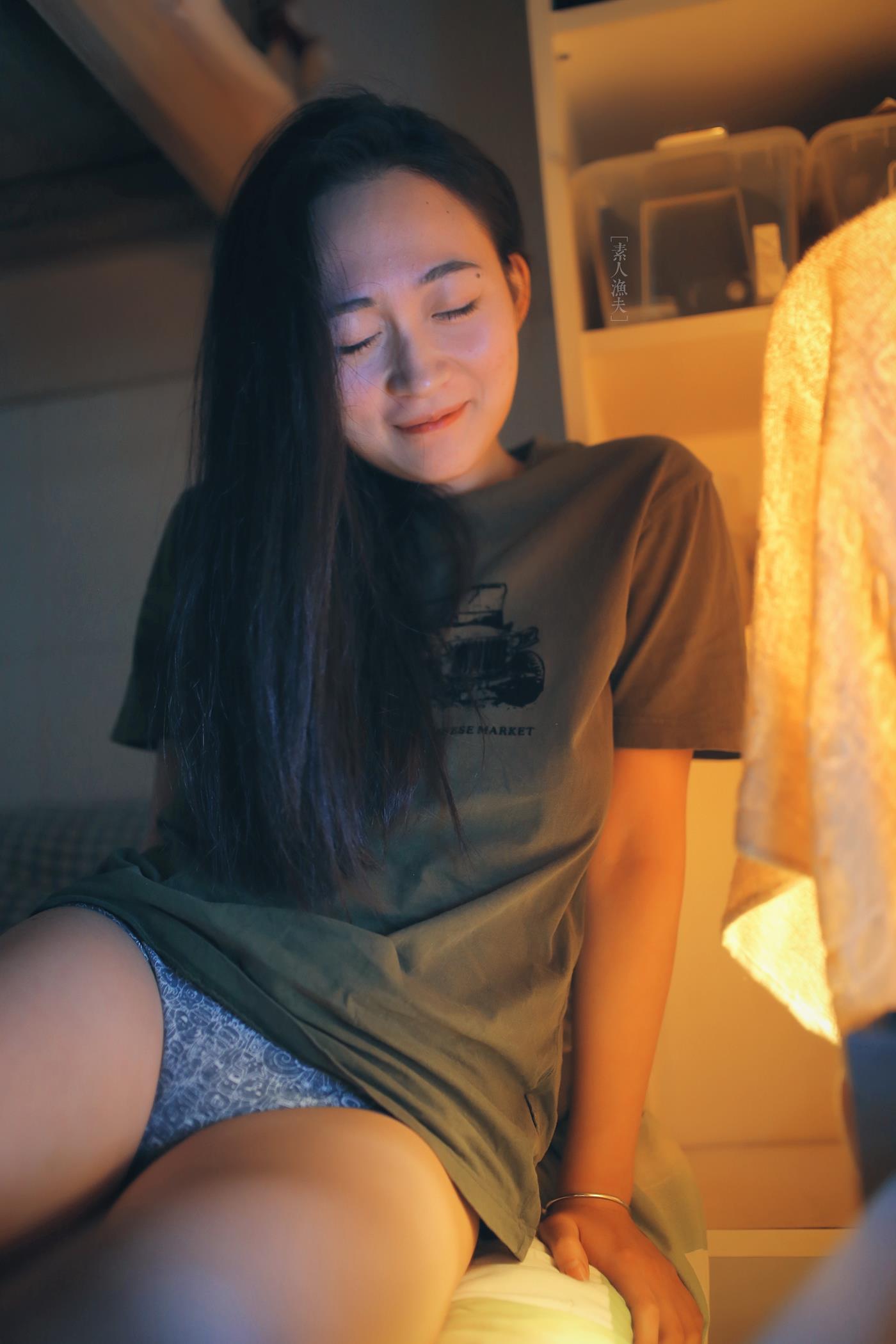 图片[60]-[LOFTER素人渔夫]写真作品 2016年02月 唯美套图 (1) [84P] – 速更版-美库