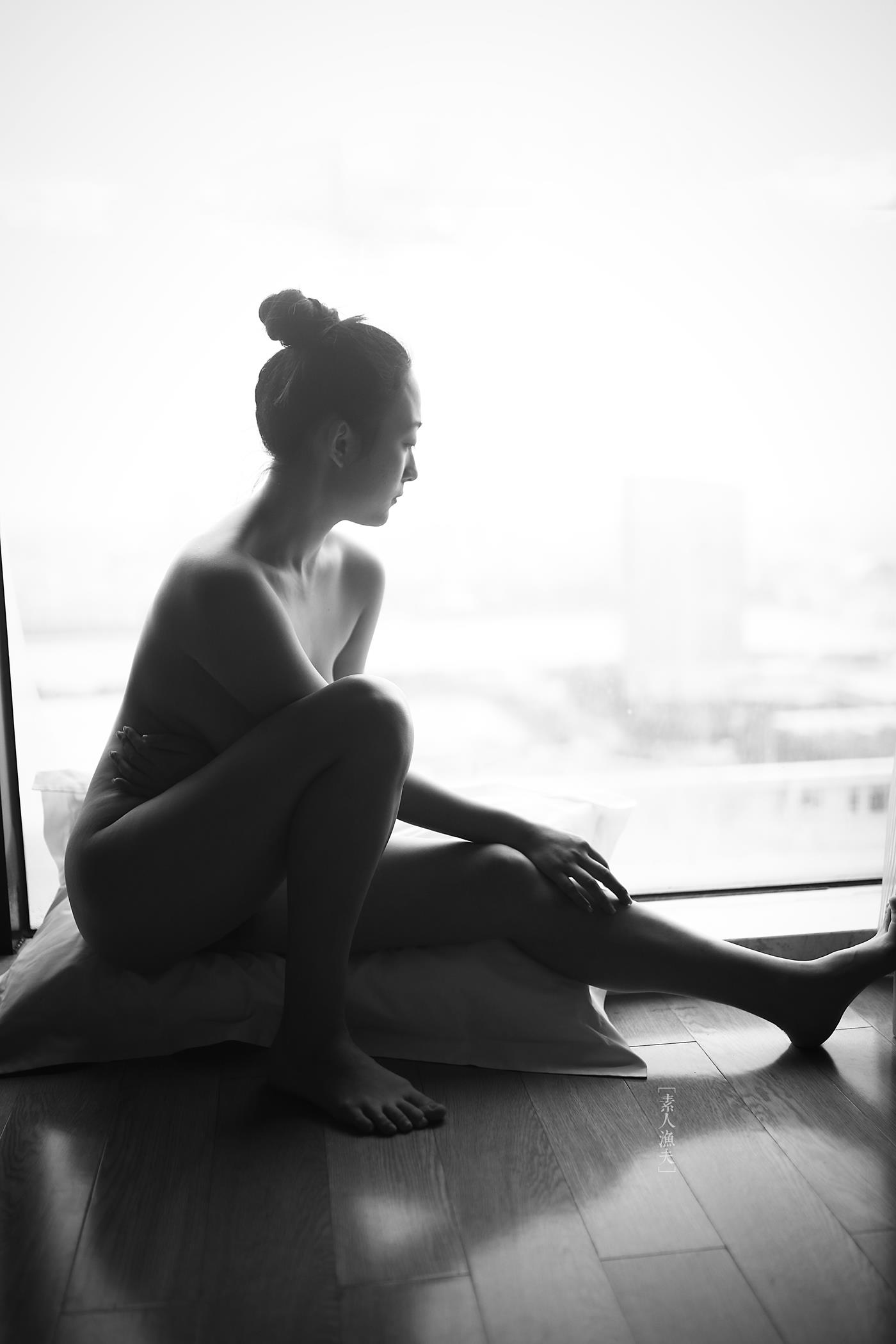 图片[61]-[LOFTER素人渔夫]写真作品 2016年02月 唯美套图 (1) [84P] – 速更版-美库