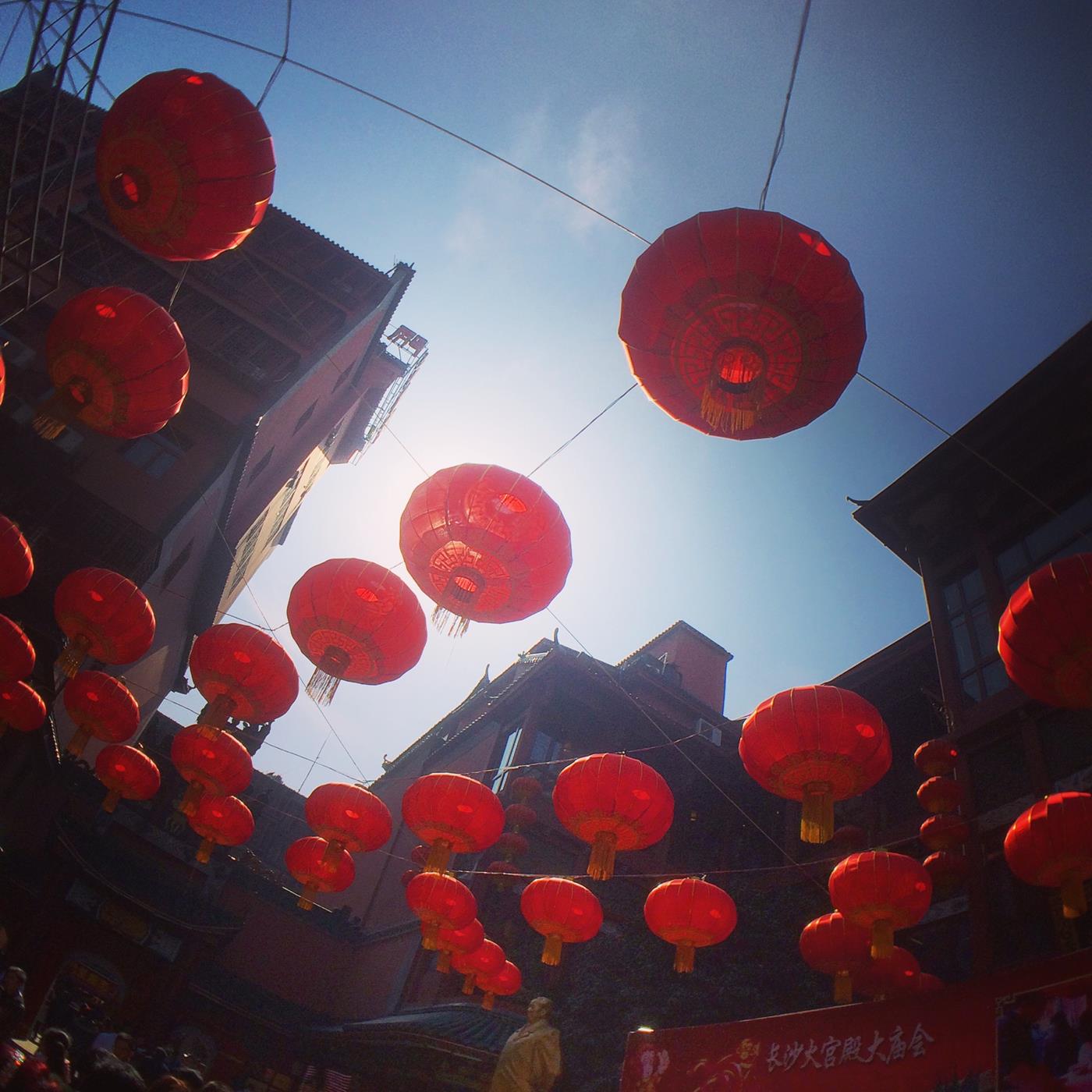 图片[63]-[LOFTER素人渔夫]写真作品 2016年02月 唯美套图 (1) [84P] – 速更版-美库