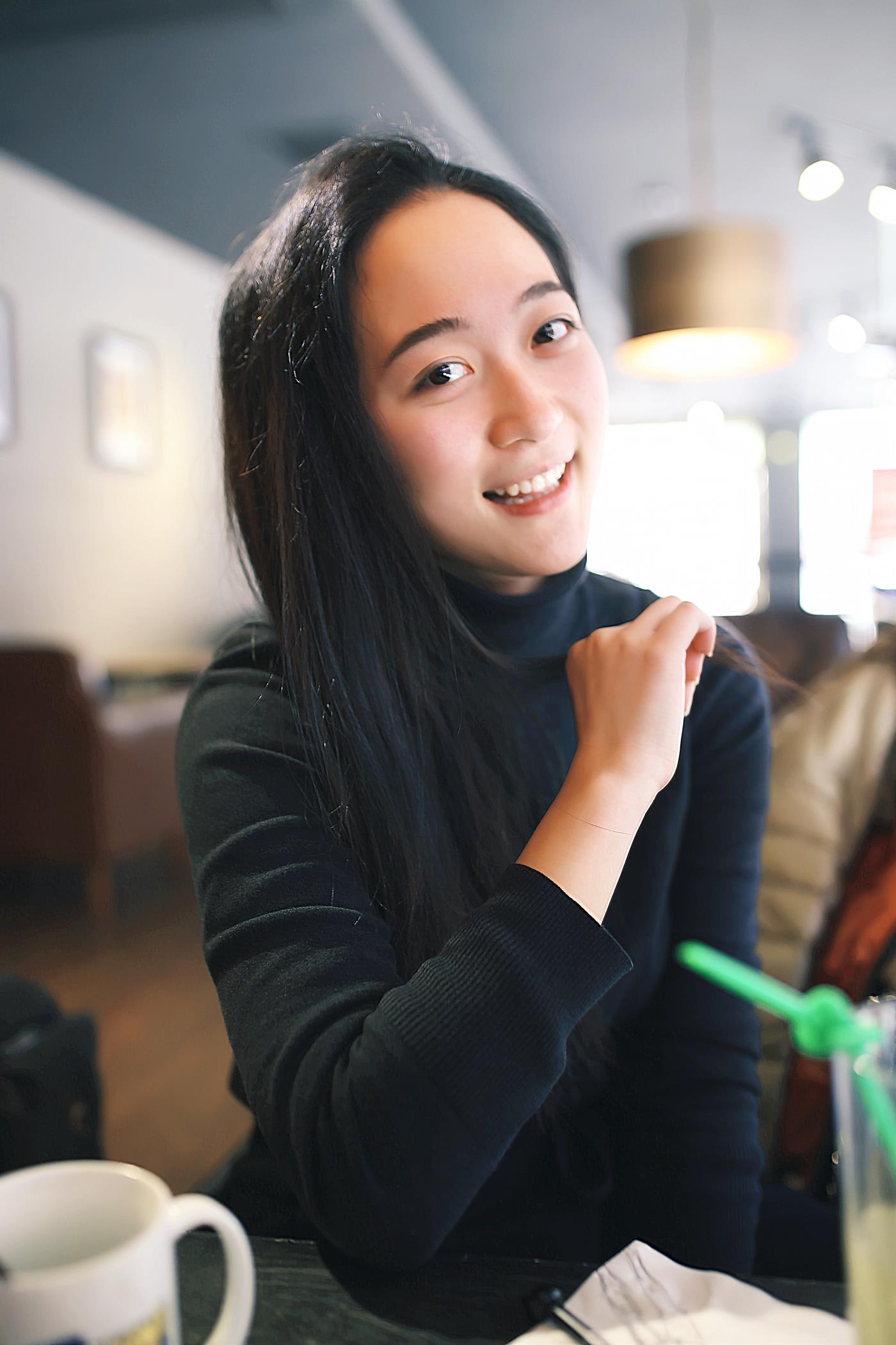 图片[65]-[LOFTER素人渔夫]写真作品 2016年02月 唯美套图 (1) [84P] – 速更版-美库