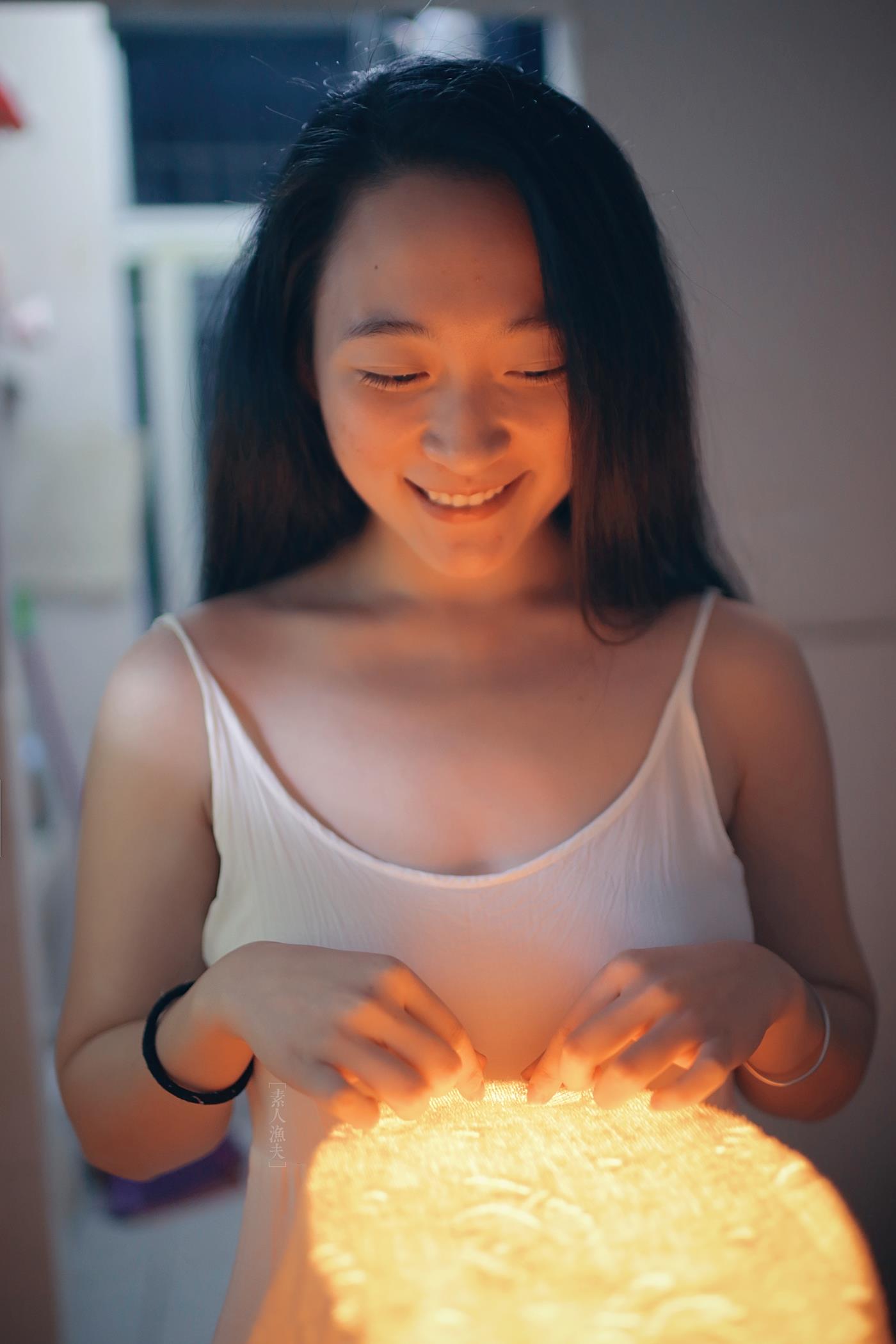 图片[11]-[LOFTER素人渔夫]写真作品 2016年03月 唯美套图 (2) [87P] – 速更版-美库