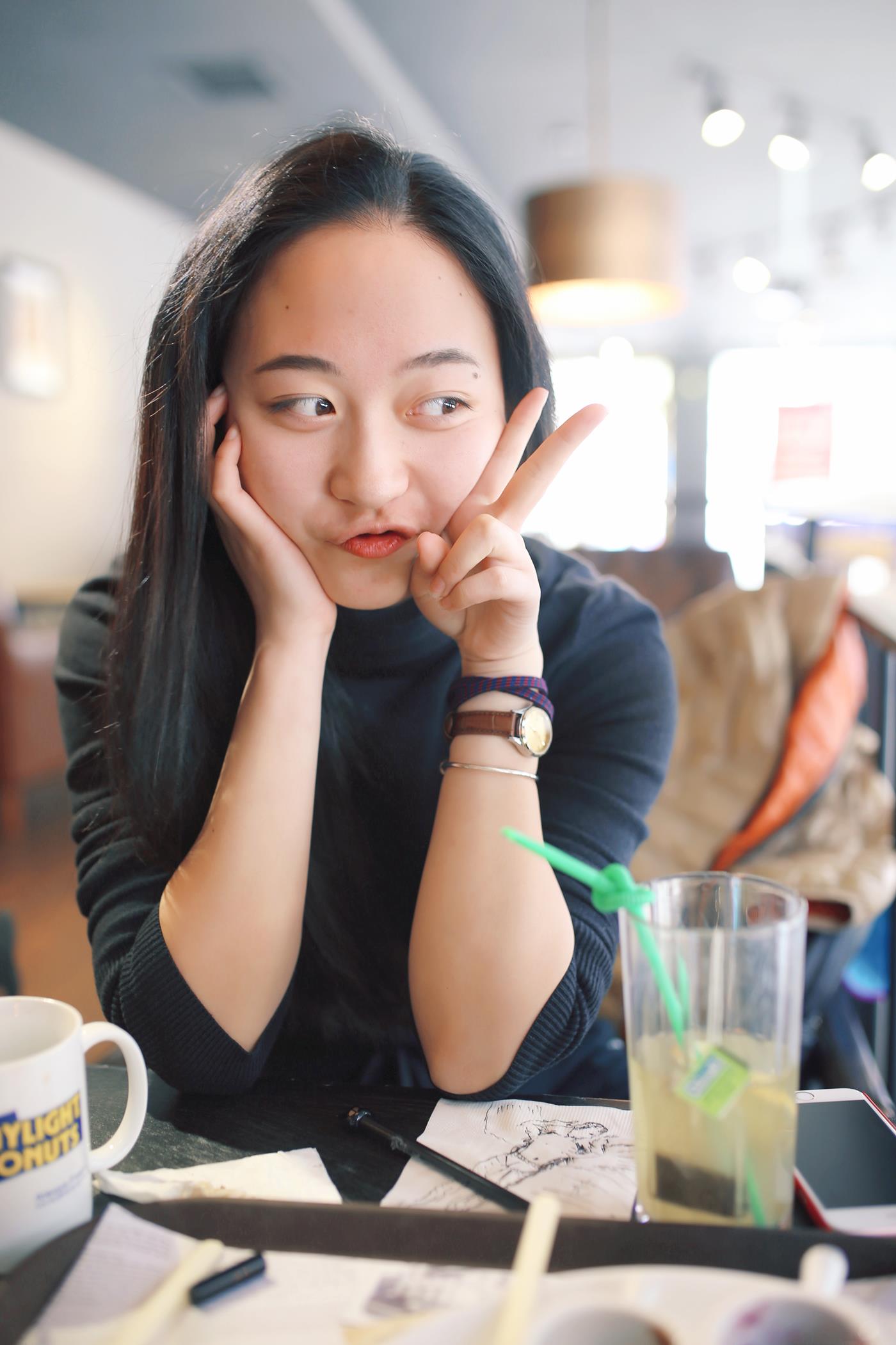 图片[66]-[LOFTER素人渔夫]写真作品 2016年02月 唯美套图 (1) [84P] – 速更版-美库