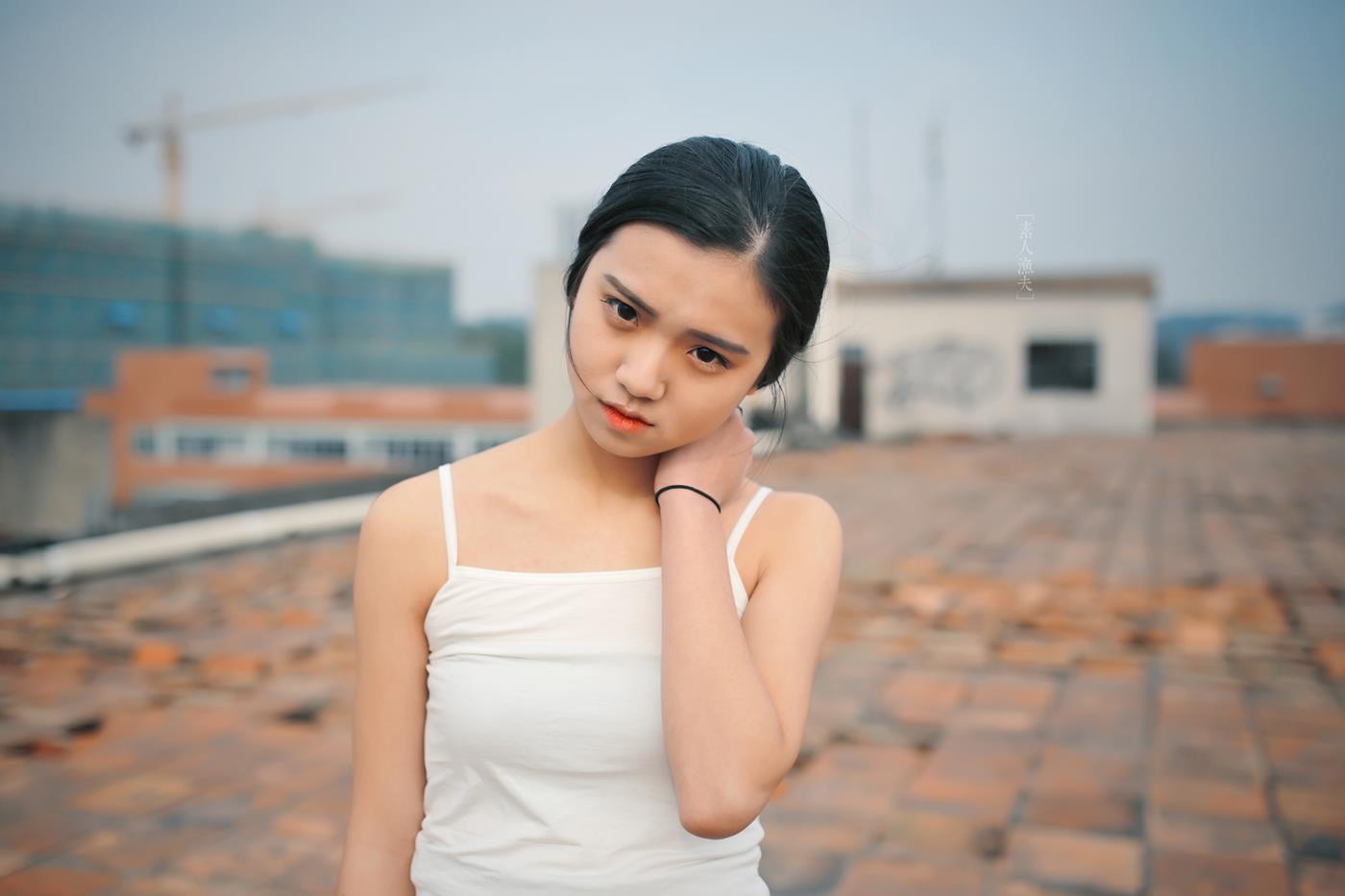 图片[72]-[LOFTER素人渔夫]写真作品 2016年02月 唯美套图 (2) [73P] – 速更版-美库