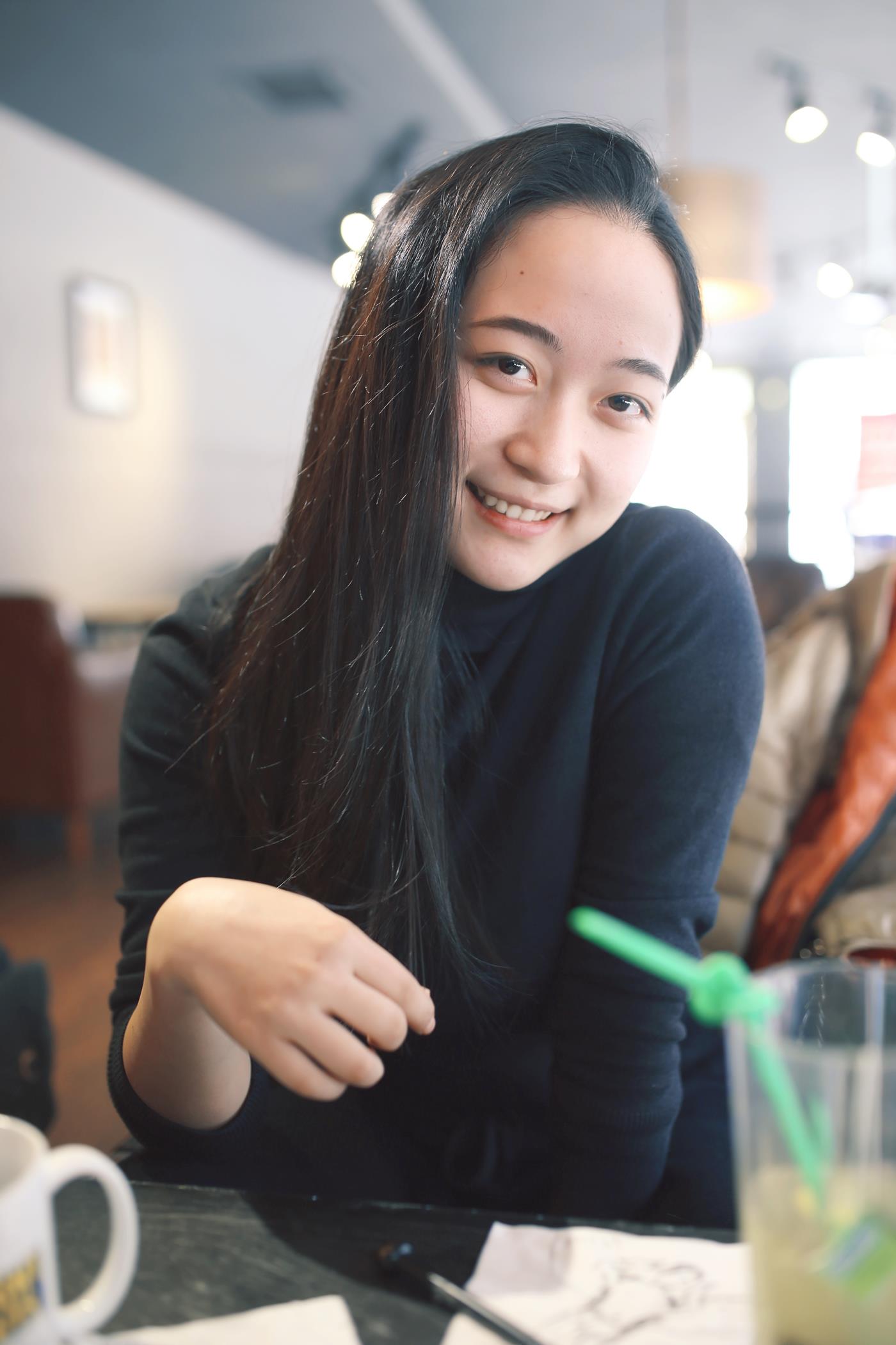 图片[67]-[LOFTER素人渔夫]写真作品 2016年02月 唯美套图 (1) [84P] – 速更版-美库