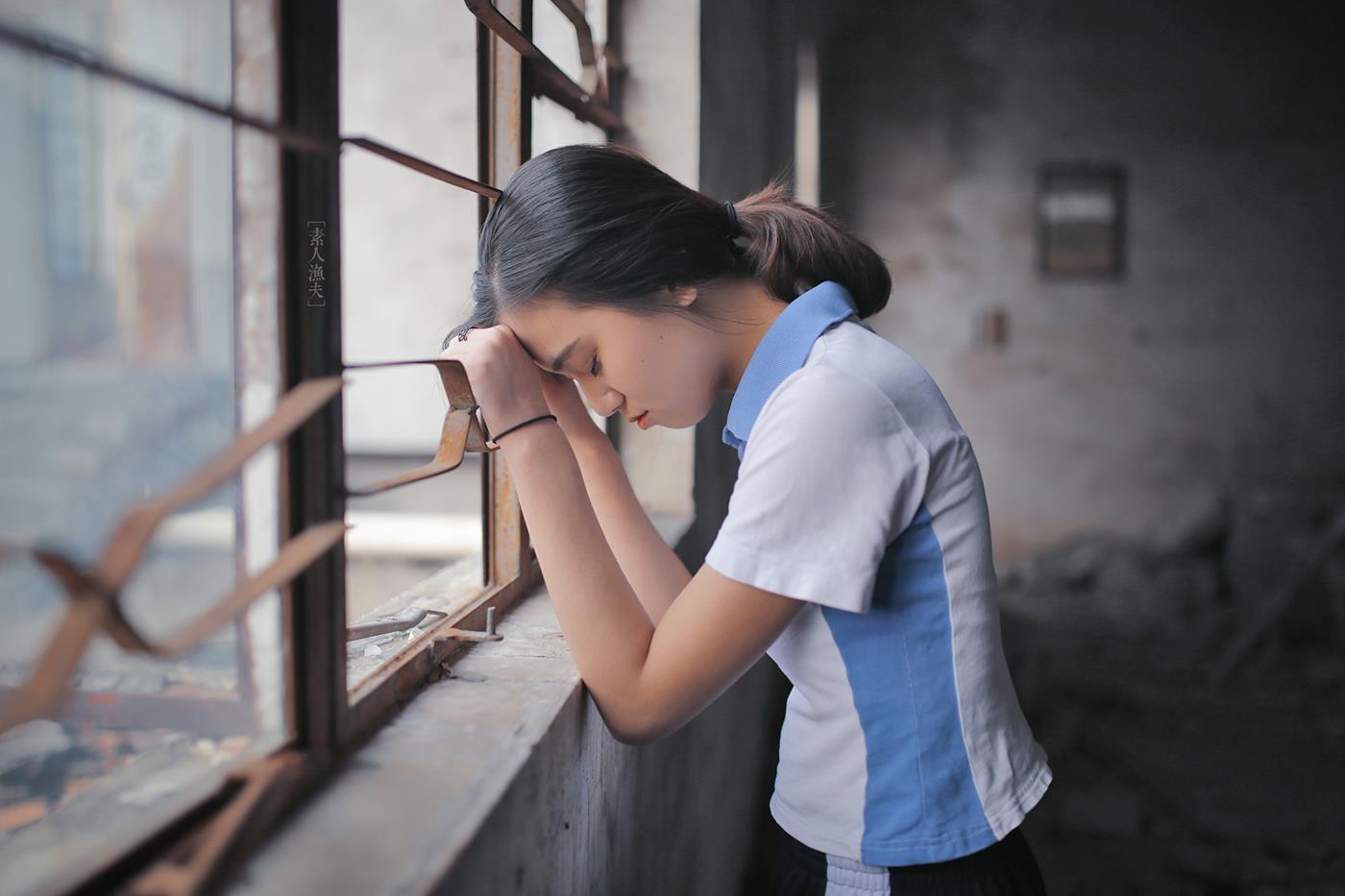 图片[18]-[LOFTER素人渔夫]写真作品 2016年03月 唯美套图 (1) [84P] – 速更版-美库