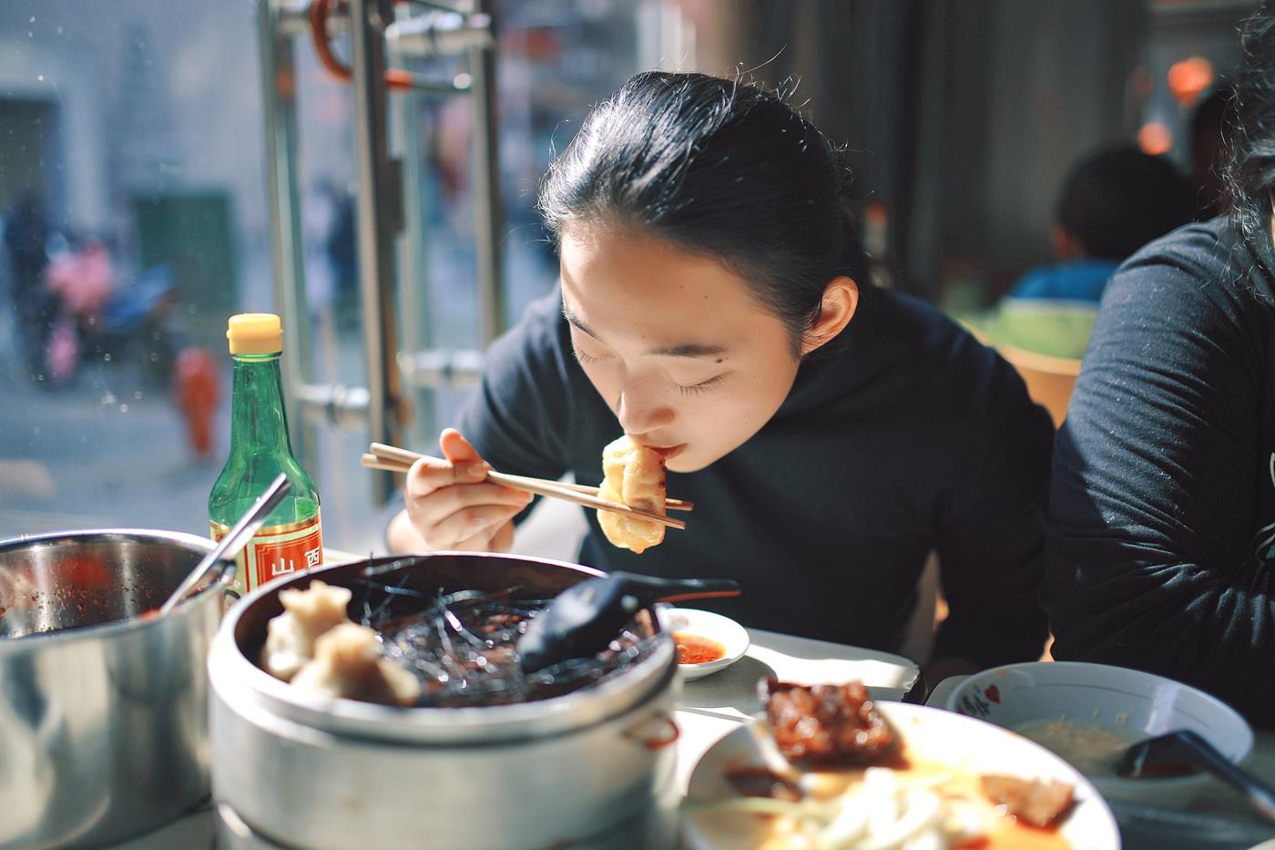 图片[68]-[LOFTER素人渔夫]写真作品 2016年02月 唯美套图 (1) [84P] – 速更版-美库