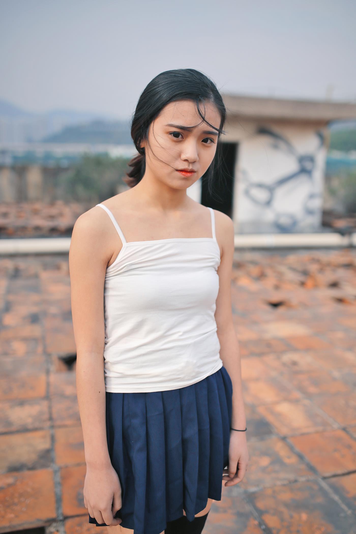 图片[73]-[LOFTER素人渔夫]写真作品 2016年02月 唯美套图 (2) [73P] – 速更版-美库