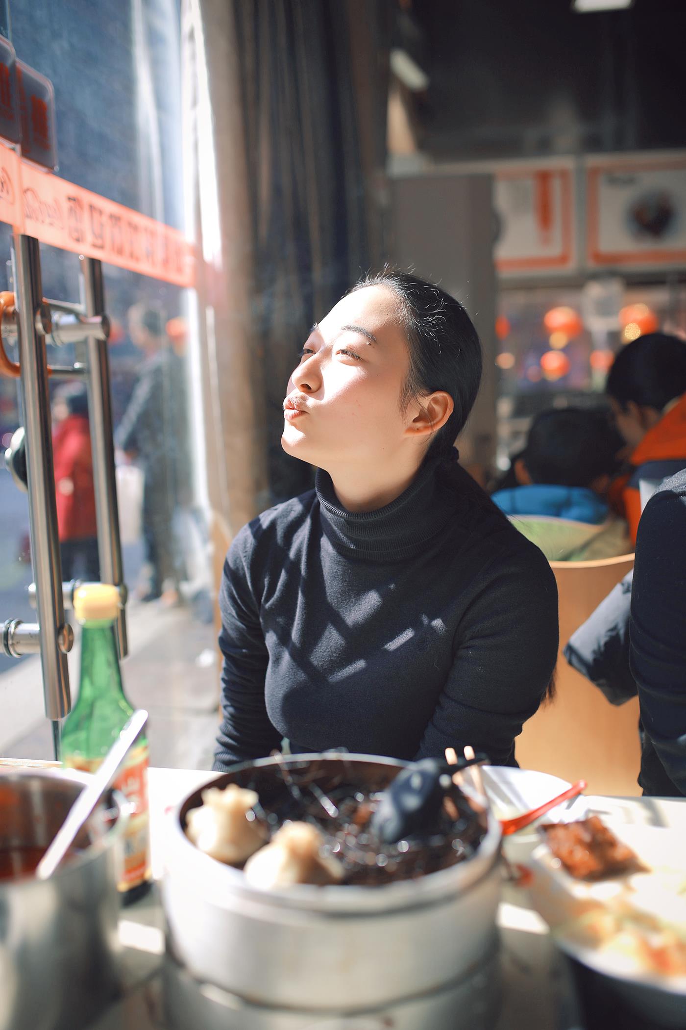 图片[69]-[LOFTER素人渔夫]写真作品 2016年02月 唯美套图 (1) [84P] – 速更版-美库