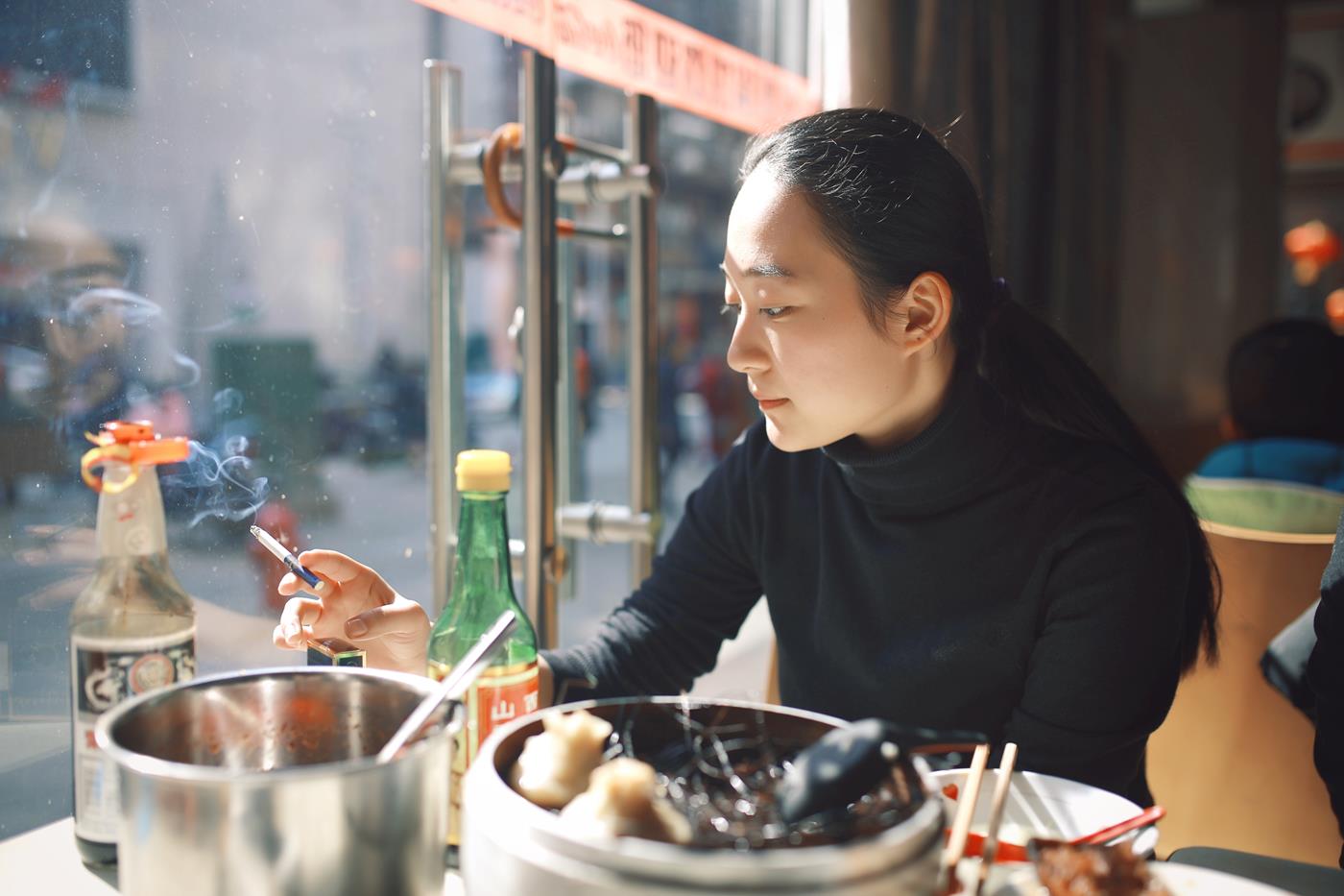 图片[70]-[LOFTER素人渔夫]写真作品 2016年02月 唯美套图 (1) [84P] – 速更版-美库