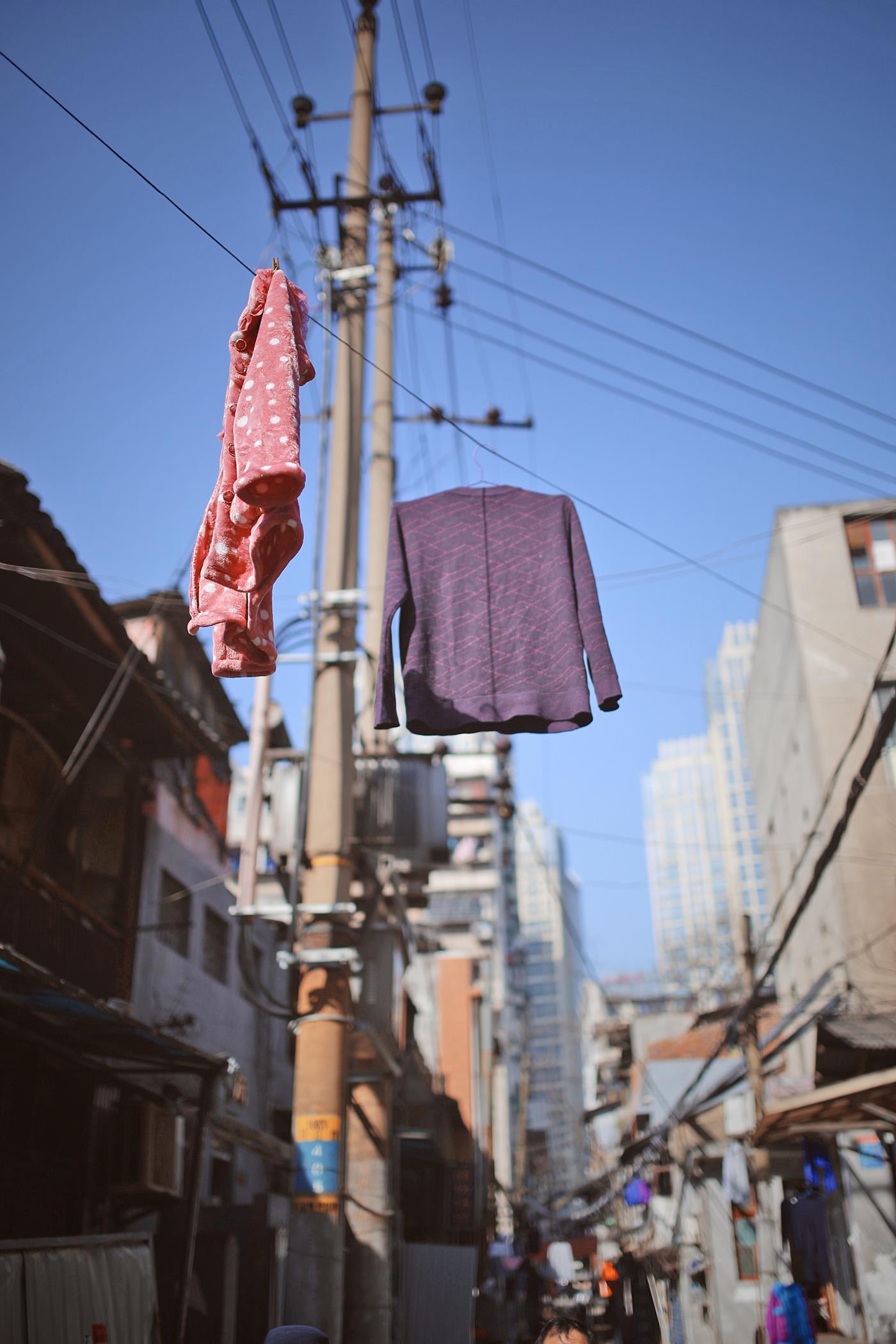 图片[71]-[LOFTER素人渔夫]写真作品 2016年02月 唯美套图 (1) [84P] – 速更版-美库