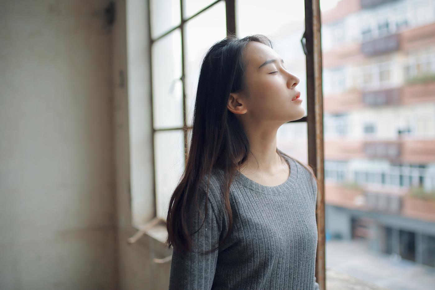 图片[16]-[LOFTER素人渔夫]写真作品 2016年03月 唯美套图 (2) [87P] – 速更版-美库