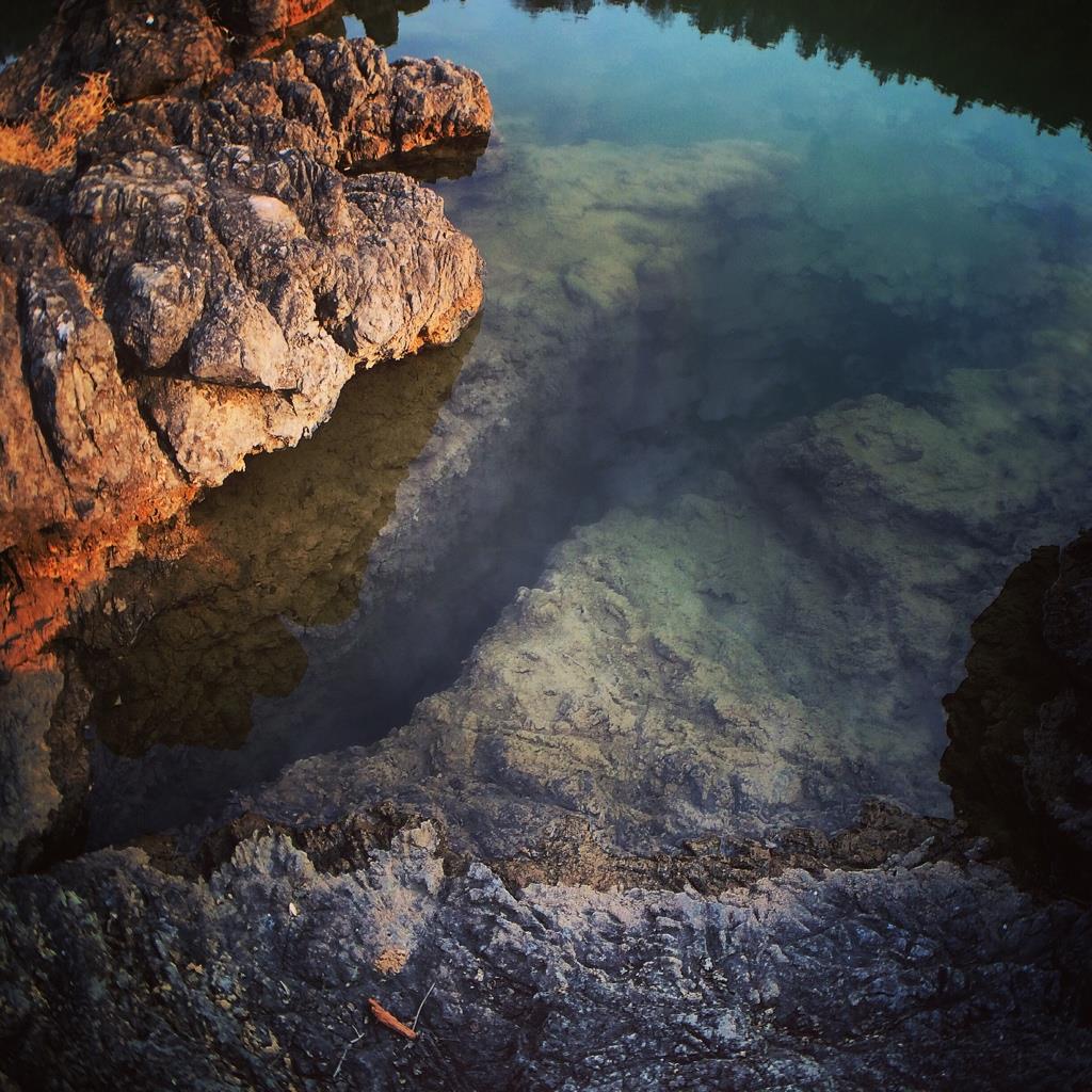 图片[72]-[LOFTER素人渔夫]写真作品 2016年02月 唯美套图 (1) [84P] – 速更版-美库