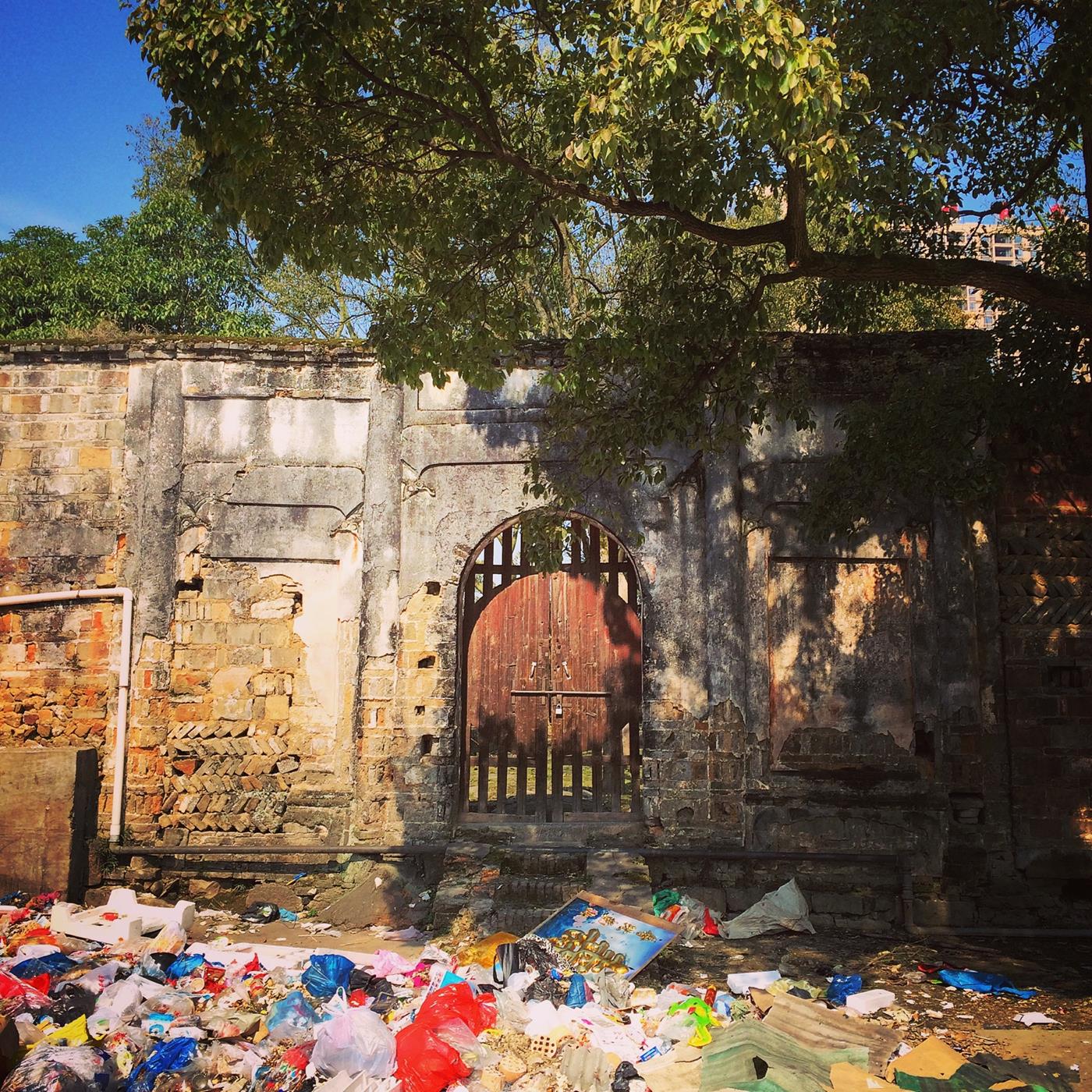 图片[73]-[LOFTER素人渔夫]写真作品 2016年02月 唯美套图 (1) [84P] – 速更版-美库