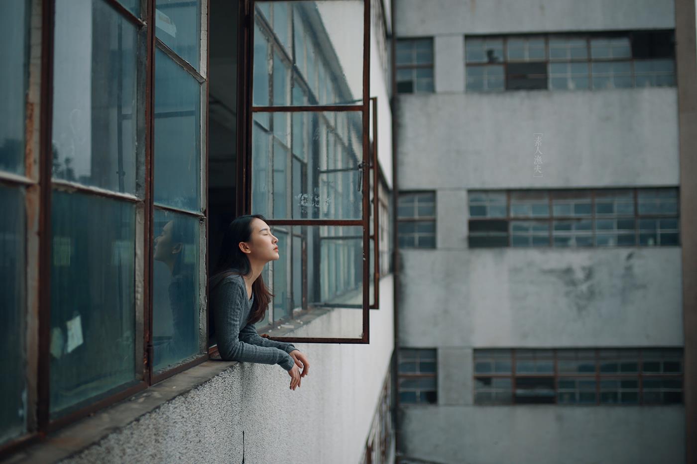 图片[18]-[LOFTER素人渔夫]写真作品 2016年03月 唯美套图 (2) [87P] – 速更版-美库