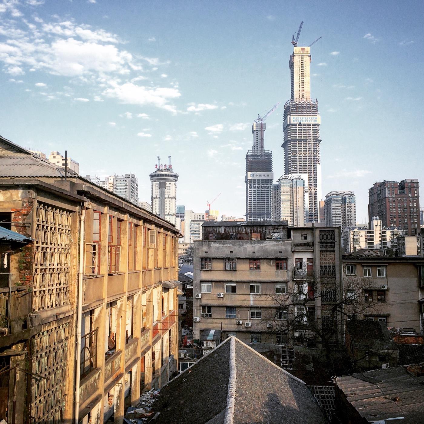 图片[74]-[LOFTER素人渔夫]写真作品 2016年02月 唯美套图 (1) [84P] – 速更版-美库