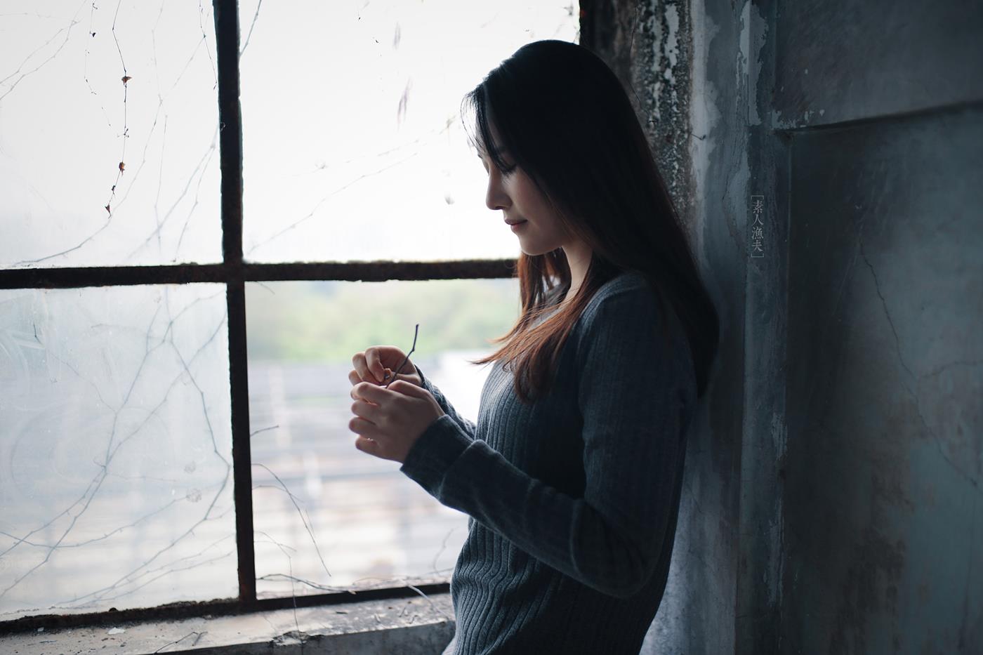 图片[19]-[LOFTER素人渔夫]写真作品 2016年03月 唯美套图 (2) [87P] – 速更版-美库