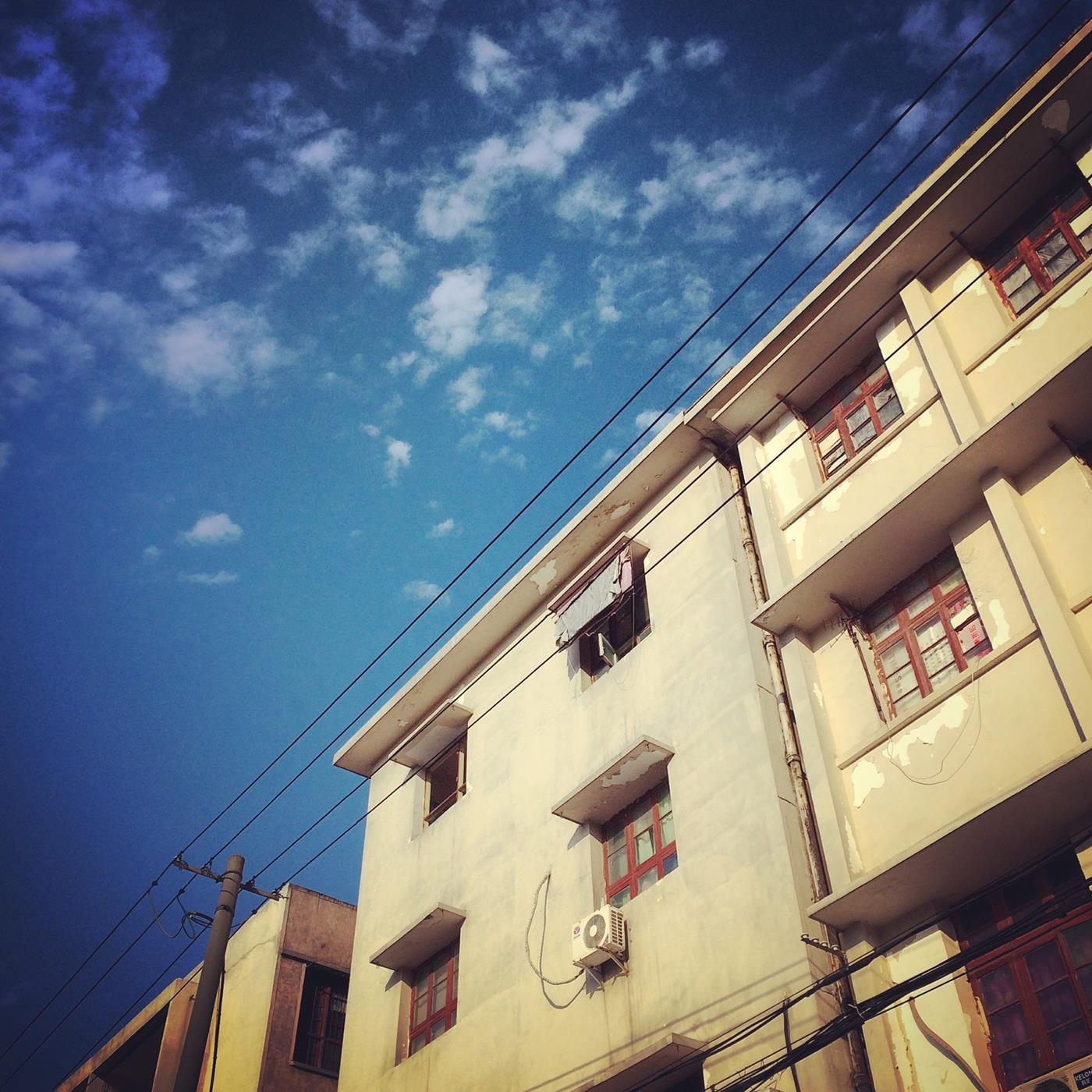 图片[75]-[LOFTER素人渔夫]写真作品 2016年02月 唯美套图 (1) [84P] – 速更版-美库