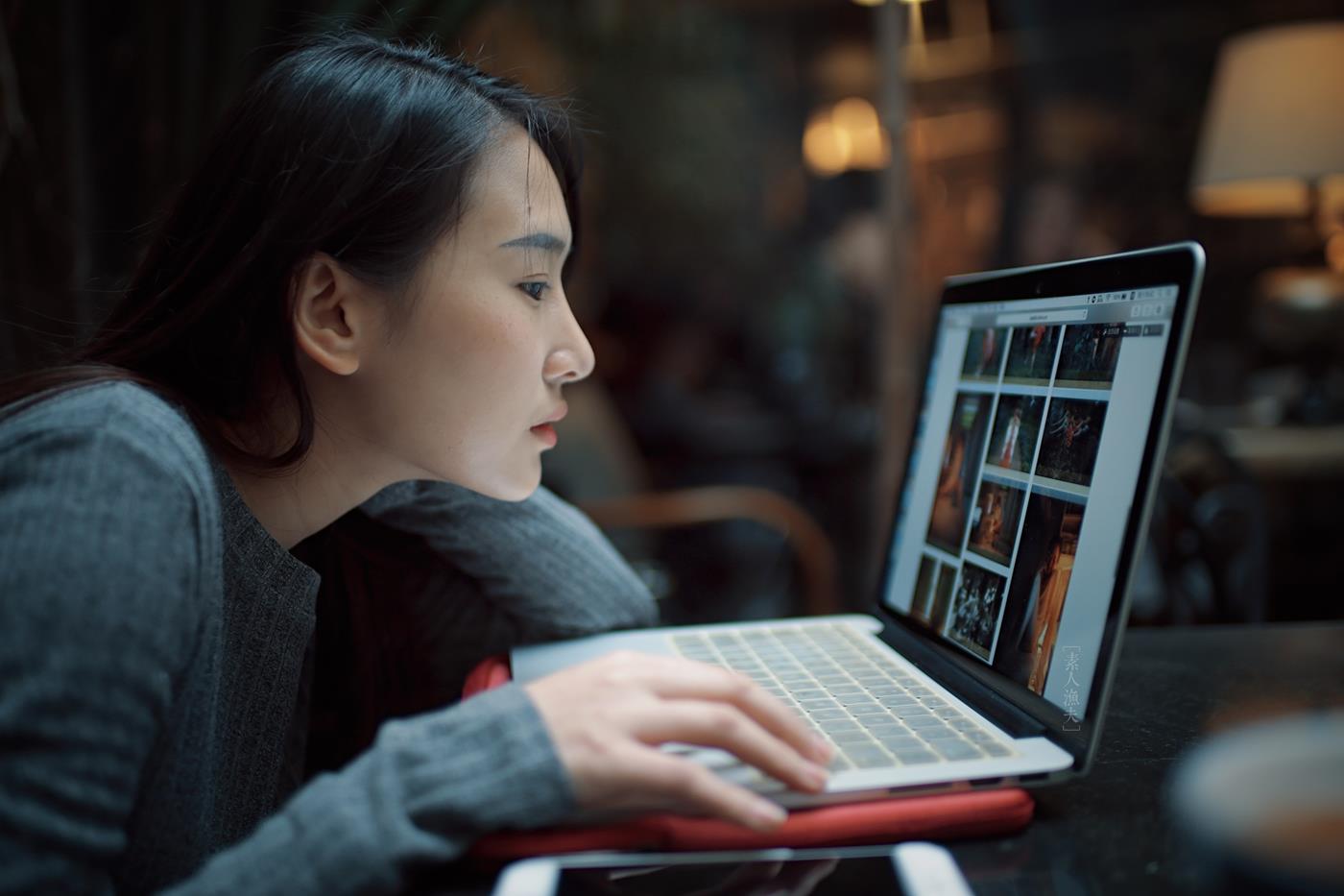 图片[20]-[LOFTER素人渔夫]写真作品 2016年03月 唯美套图 (2) [87P] – 速更版-美库