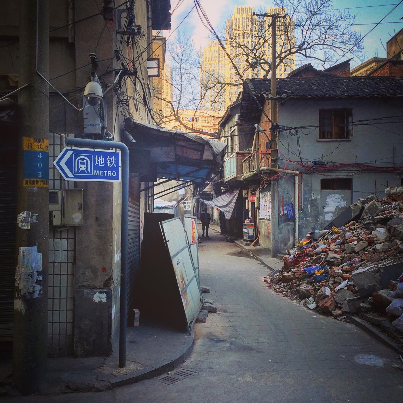 图片[76]-[LOFTER素人渔夫]写真作品 2016年02月 唯美套图 (1) [84P] – 速更版-美库