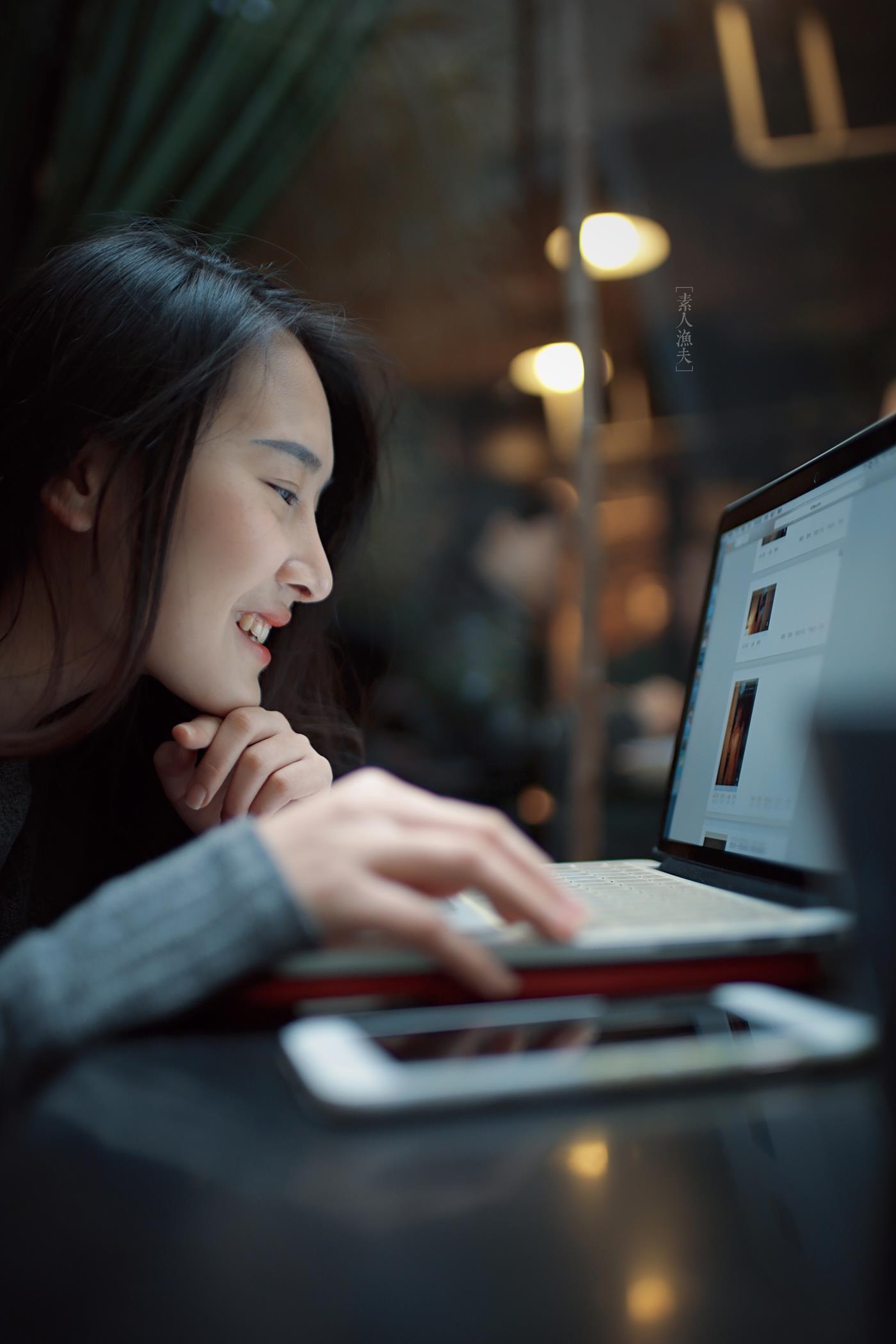 图片[21]-[LOFTER素人渔夫]写真作品 2016年03月 唯美套图 (2) [87P] – 速更版-美库