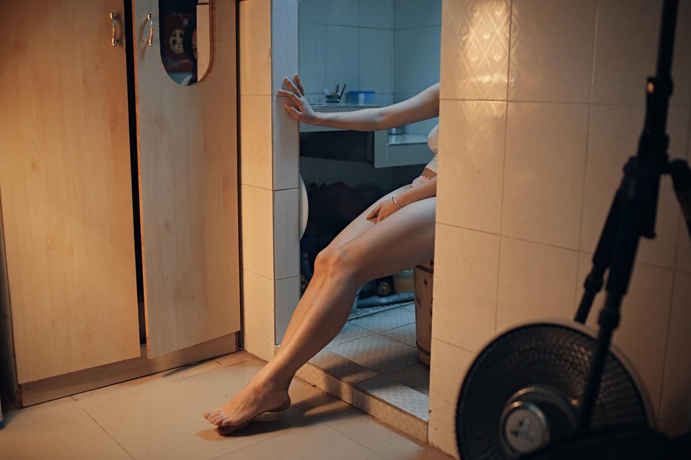 图片[26]-[LOFTER素人渔夫]写真作品 2016年03月 唯美套图 (1) [84P] – 速更版-美库