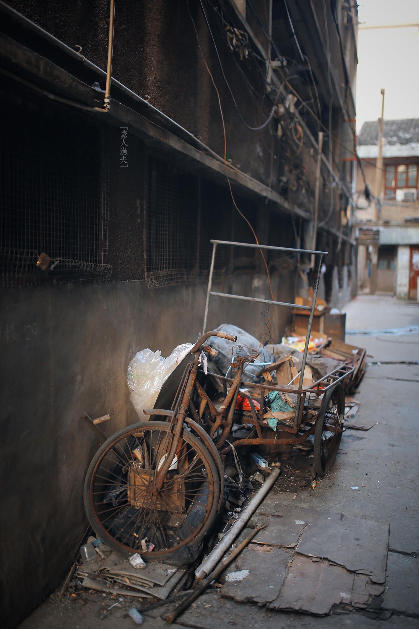 图片[77]-[LOFTER素人渔夫]写真作品 2016年02月 唯美套图 (1) [84P] – 速更版-美库