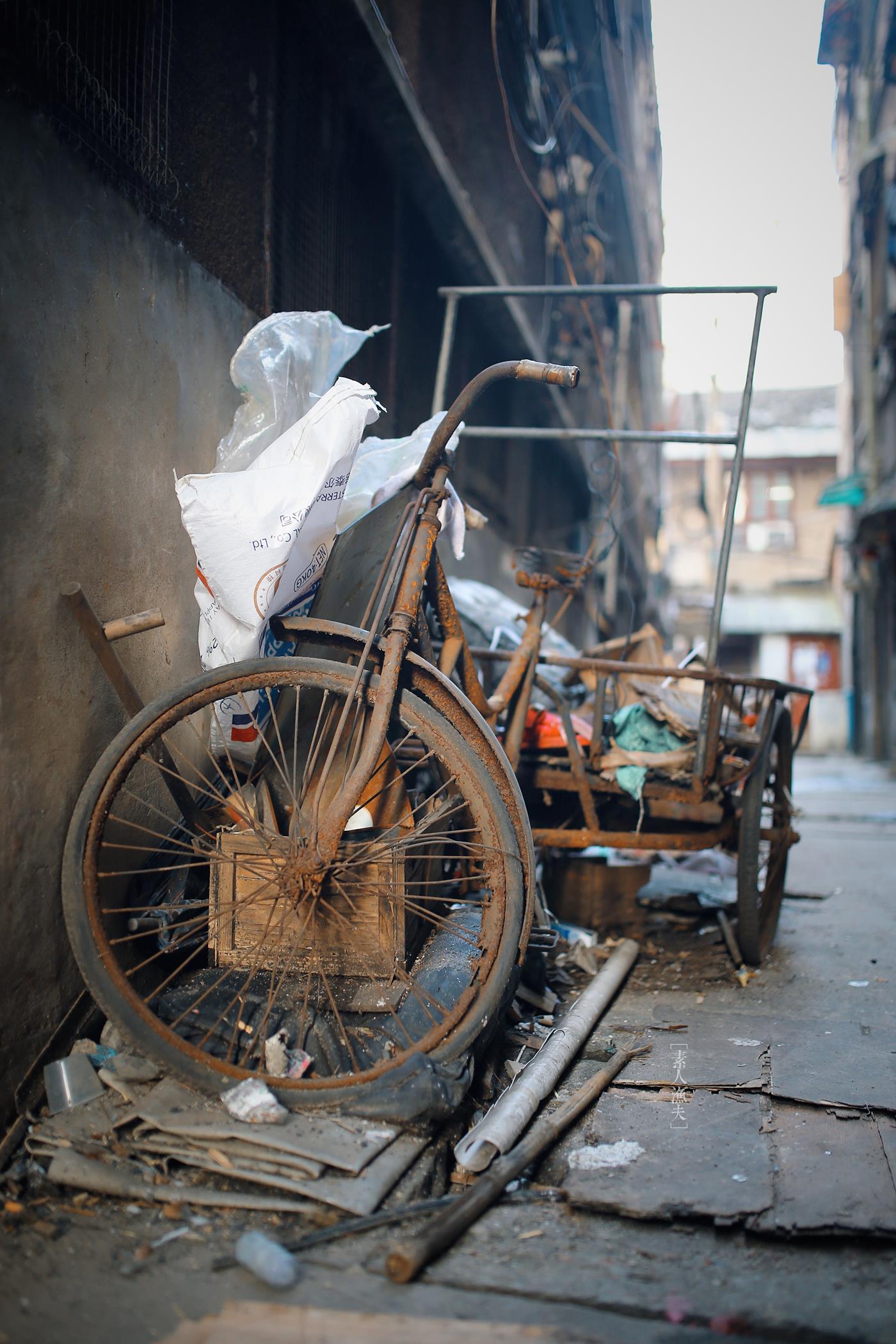 图片[78]-[LOFTER素人渔夫]写真作品 2016年02月 唯美套图 (1) [84P] – 速更版-美库